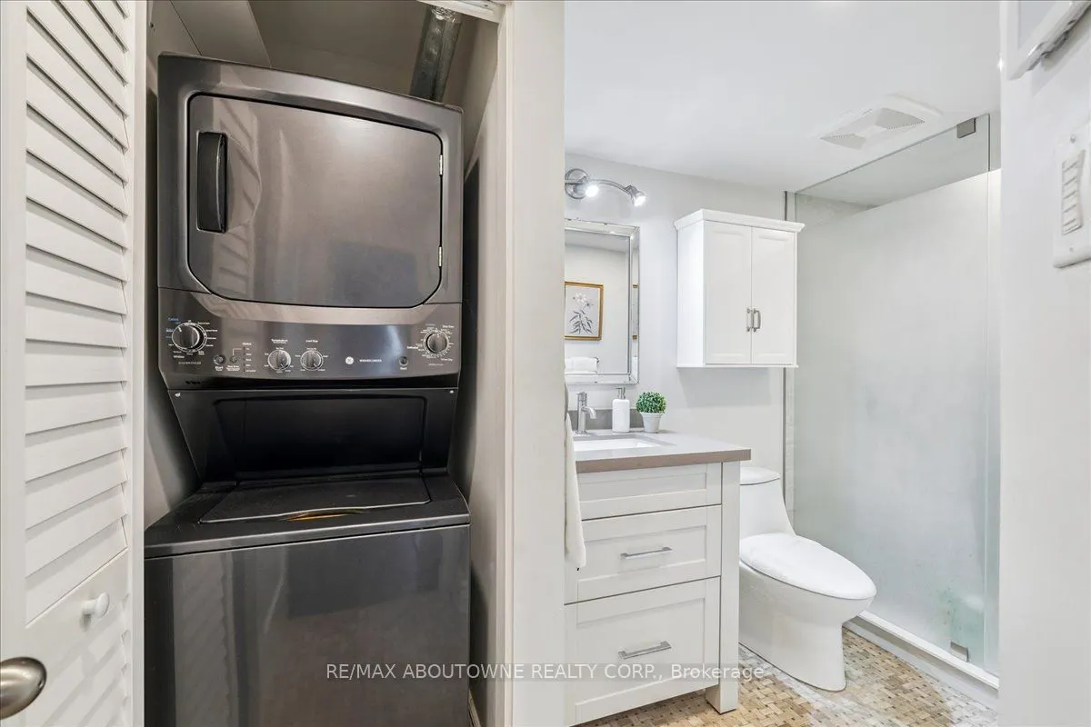 1500 Pilgrims Way, #313