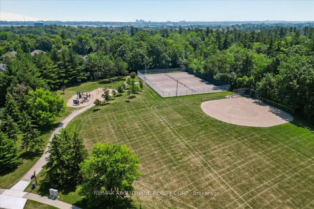 1500 Pilgrims Way, #313