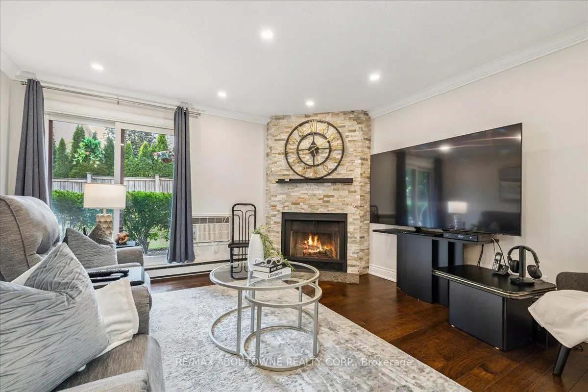 1500 Pilgrims Way, #313