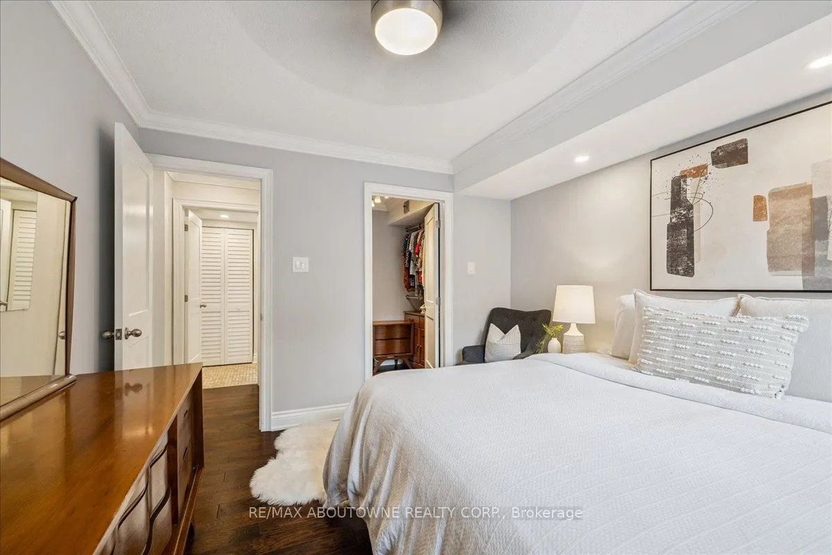 1500 Pilgrims Way, #313