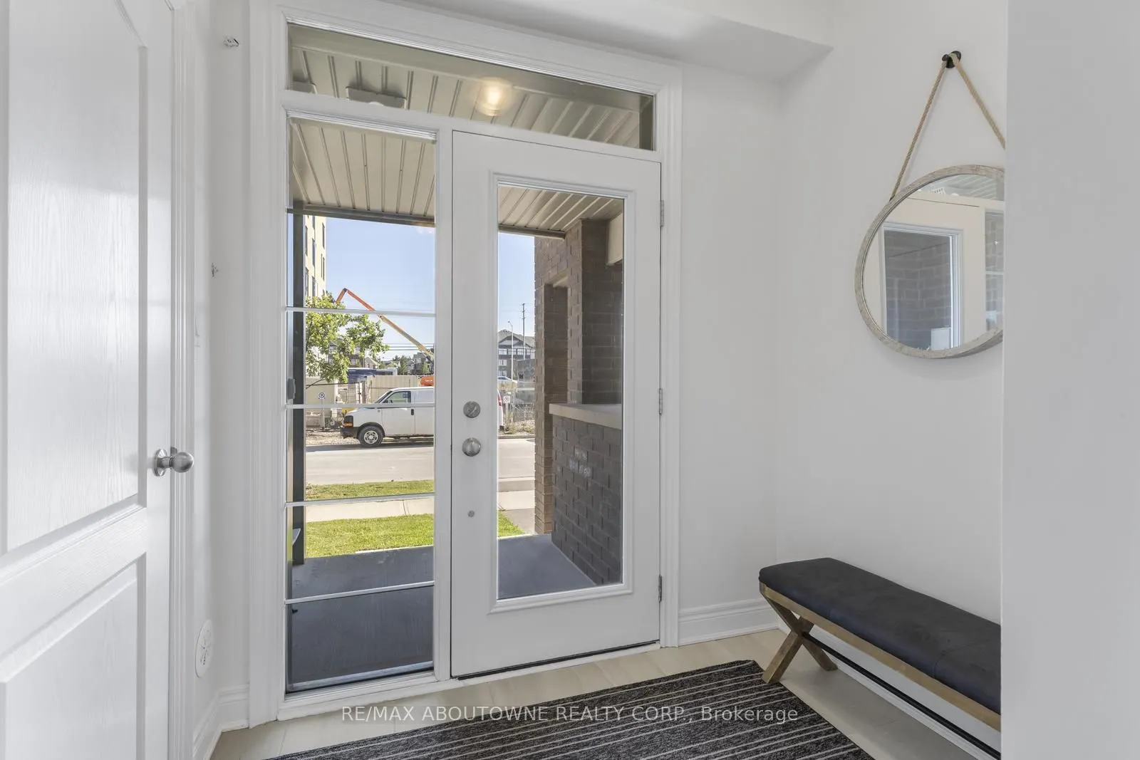 1421 Clarriage Court