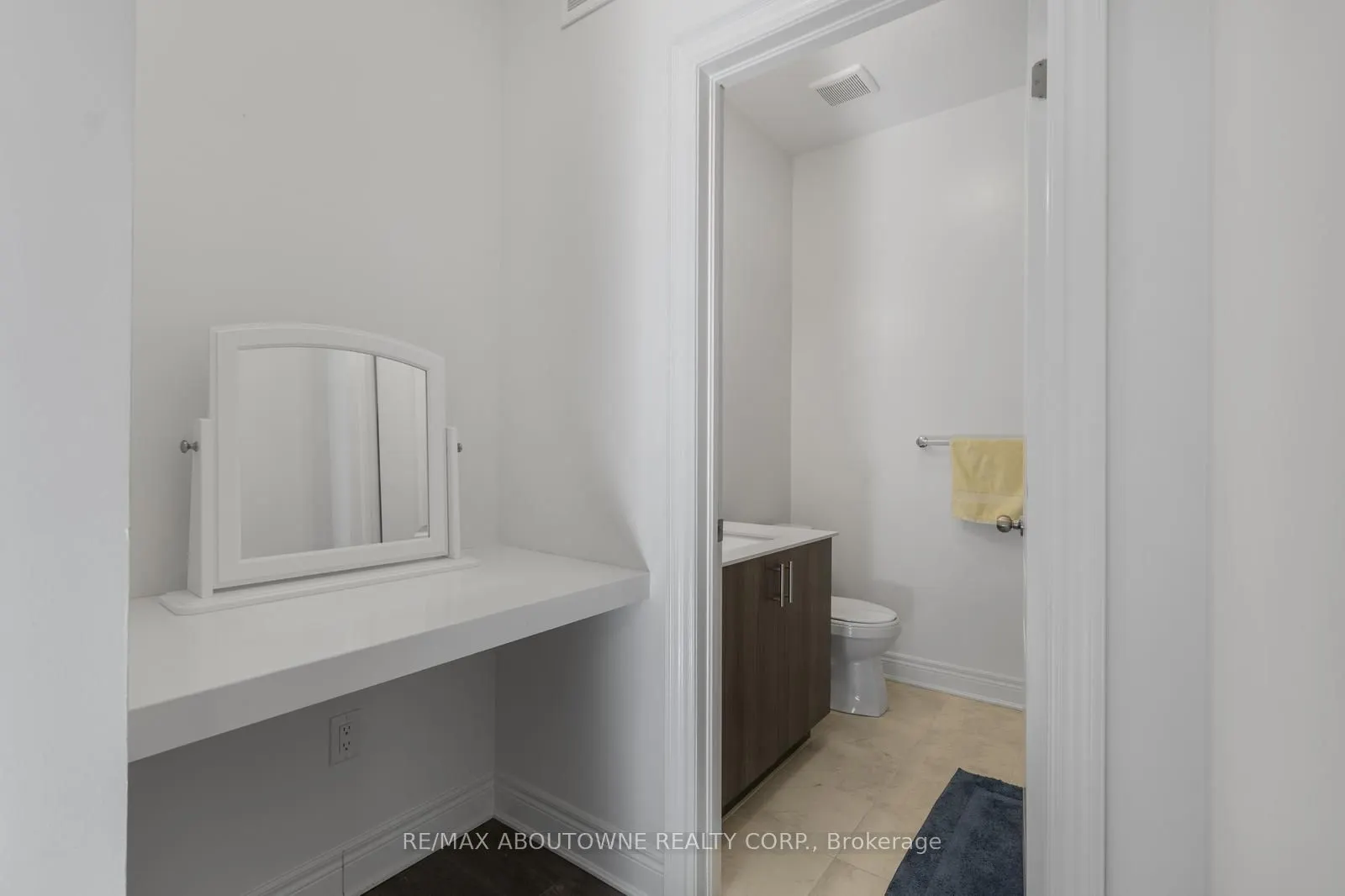 1421 Clarriage Court