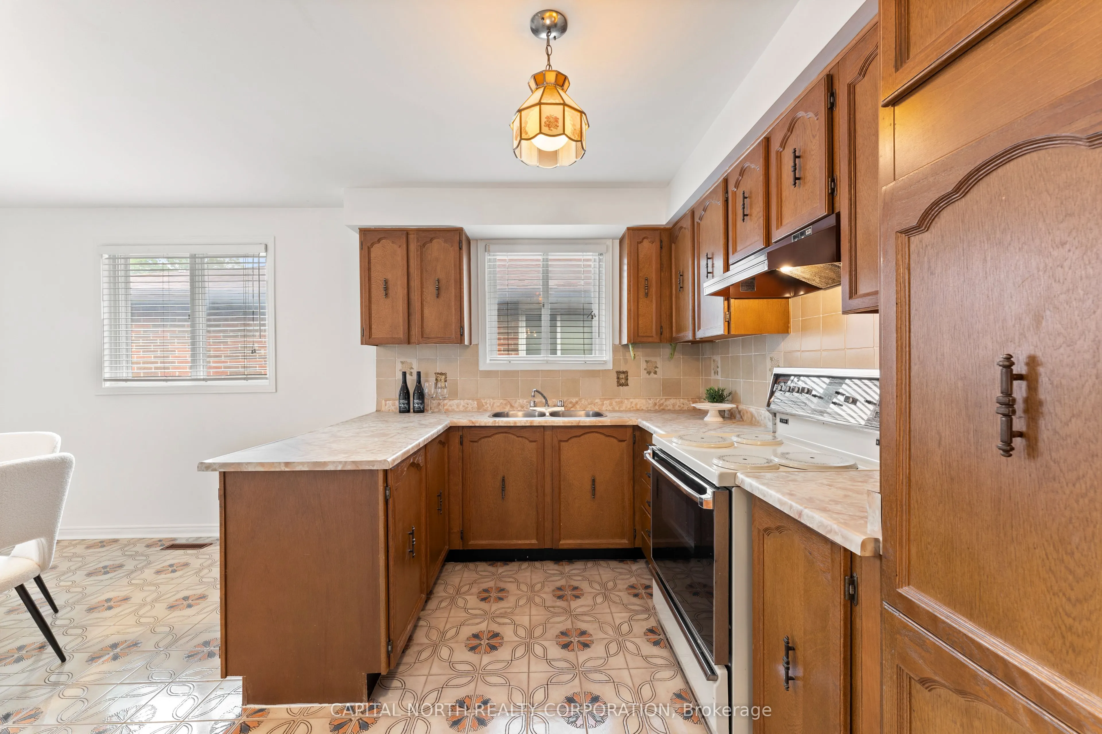 67 John Lindsay Court