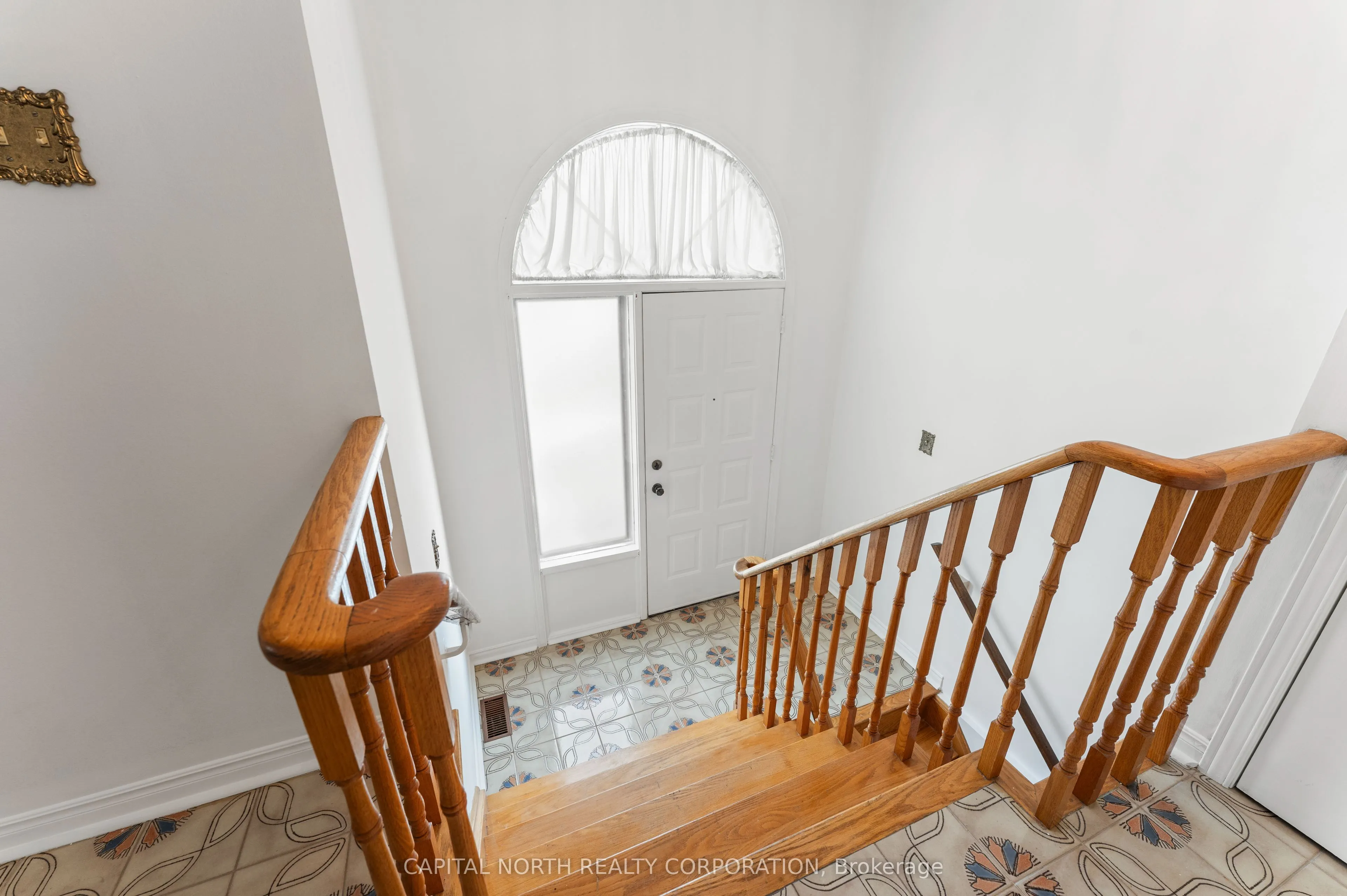 67 John Lindsay Court