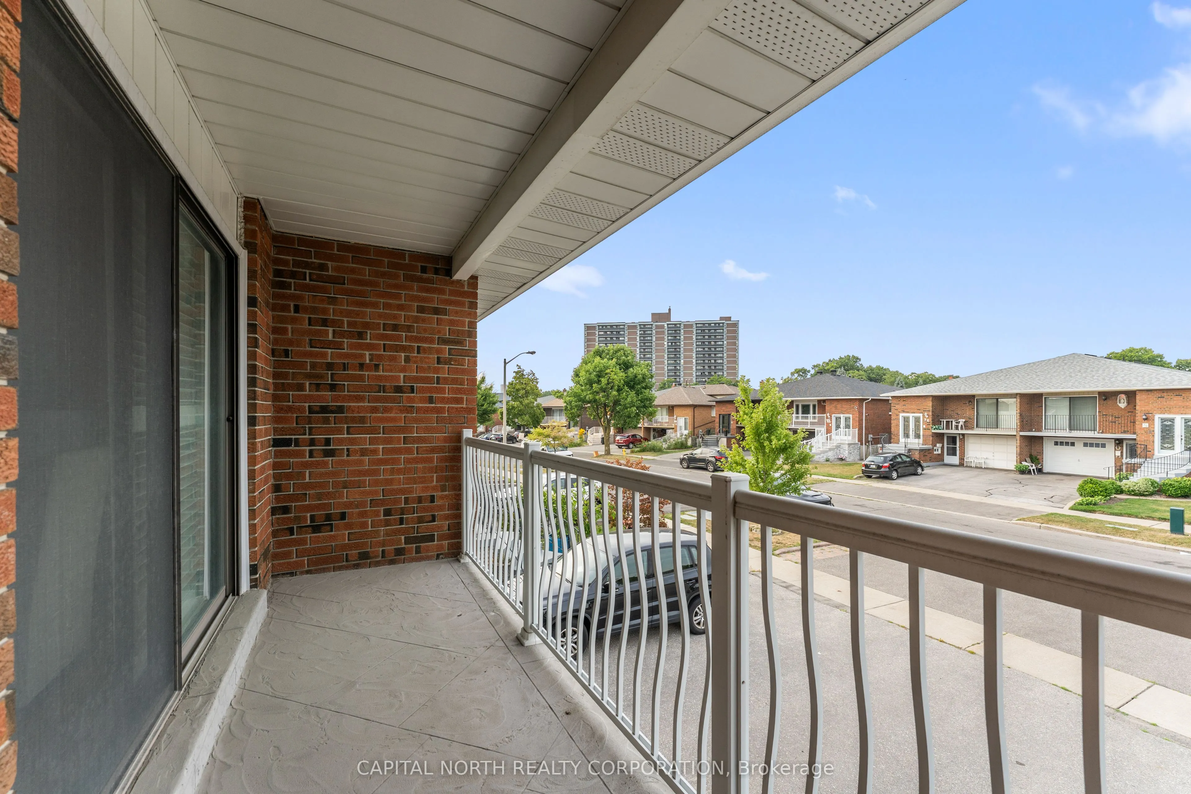 67 John Lindsay Court