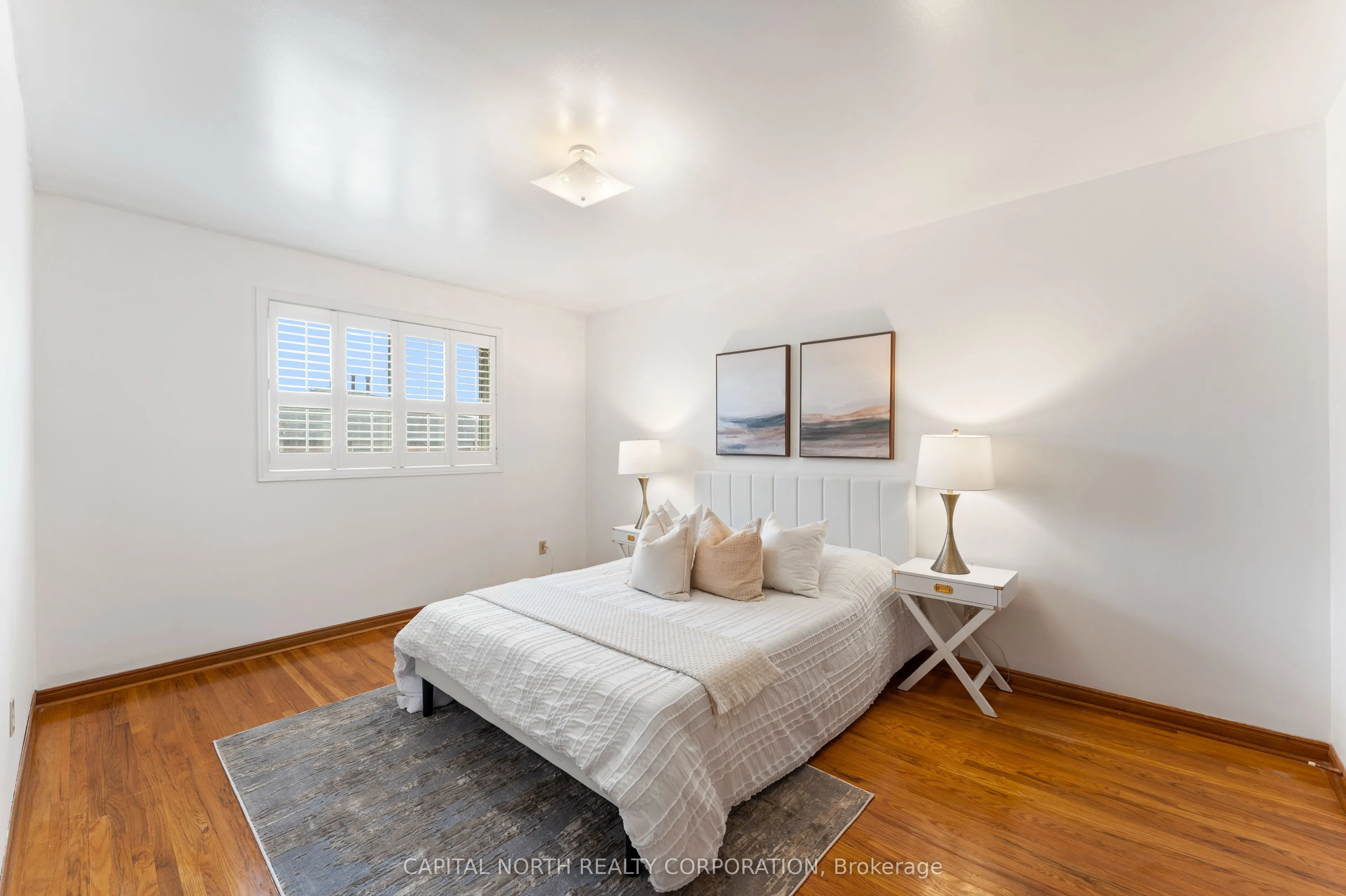 67 John Lindsay Court