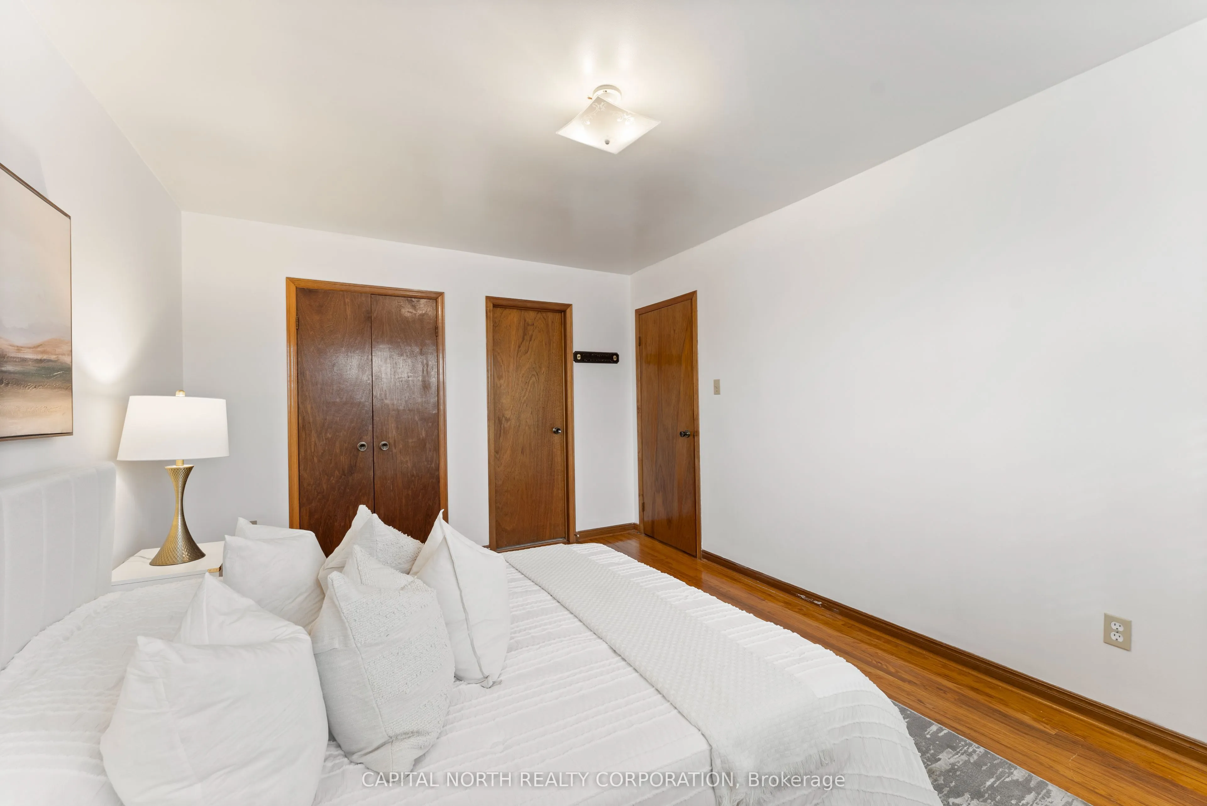 67 John Lindsay Court