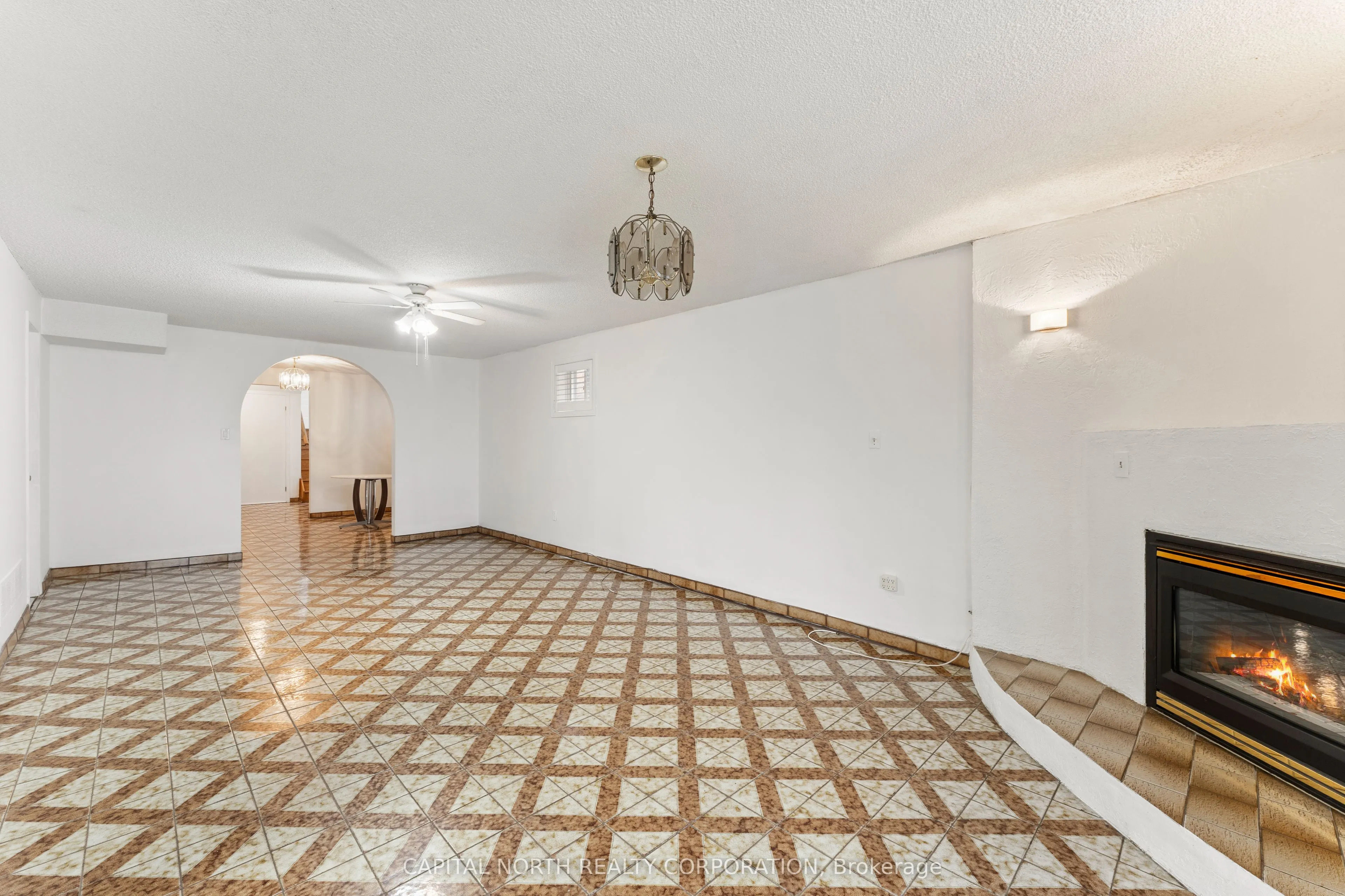 67 John Lindsay Court
