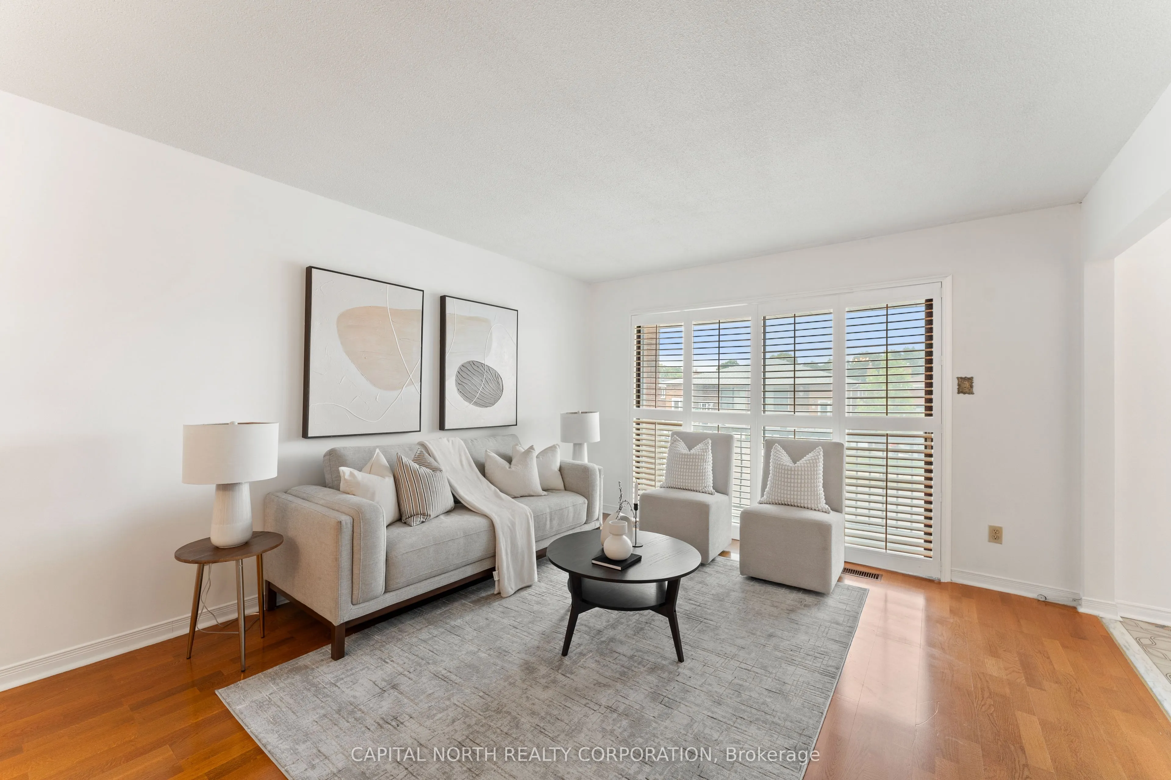 67 John Lindsay Court