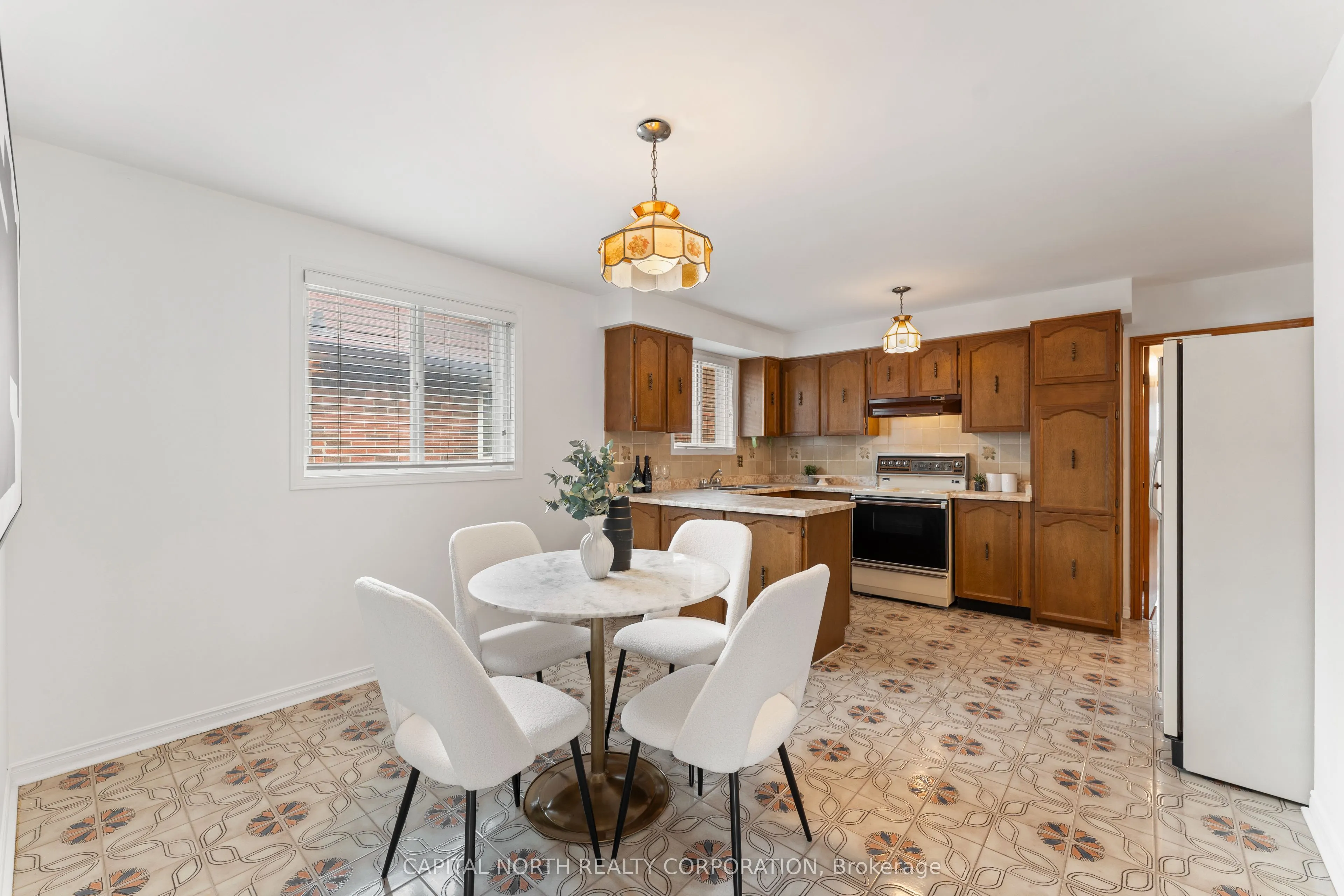 67 John Lindsay Court