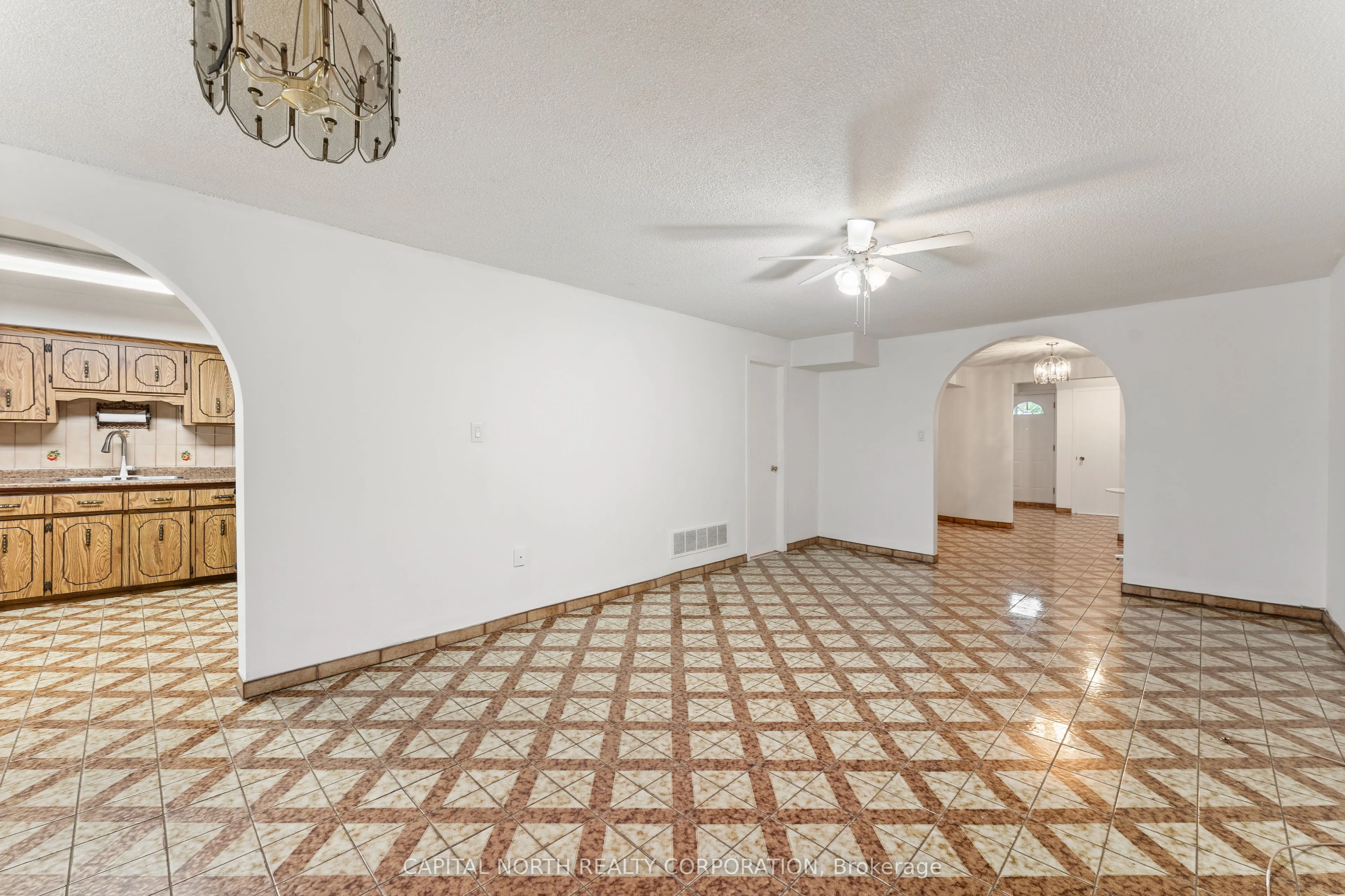 67 John Lindsay Court