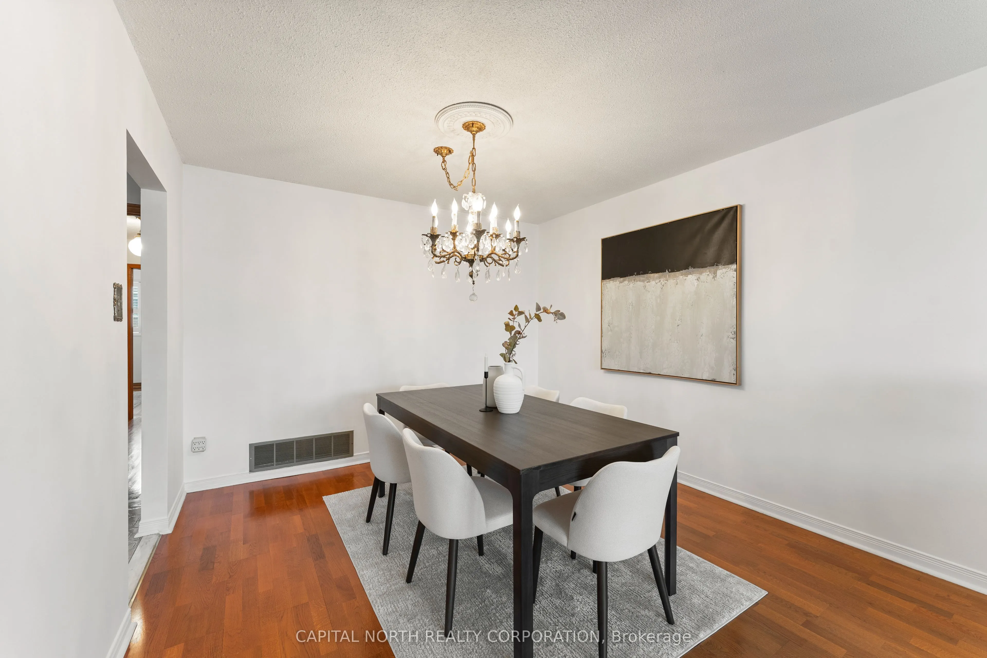 67 John Lindsay Court