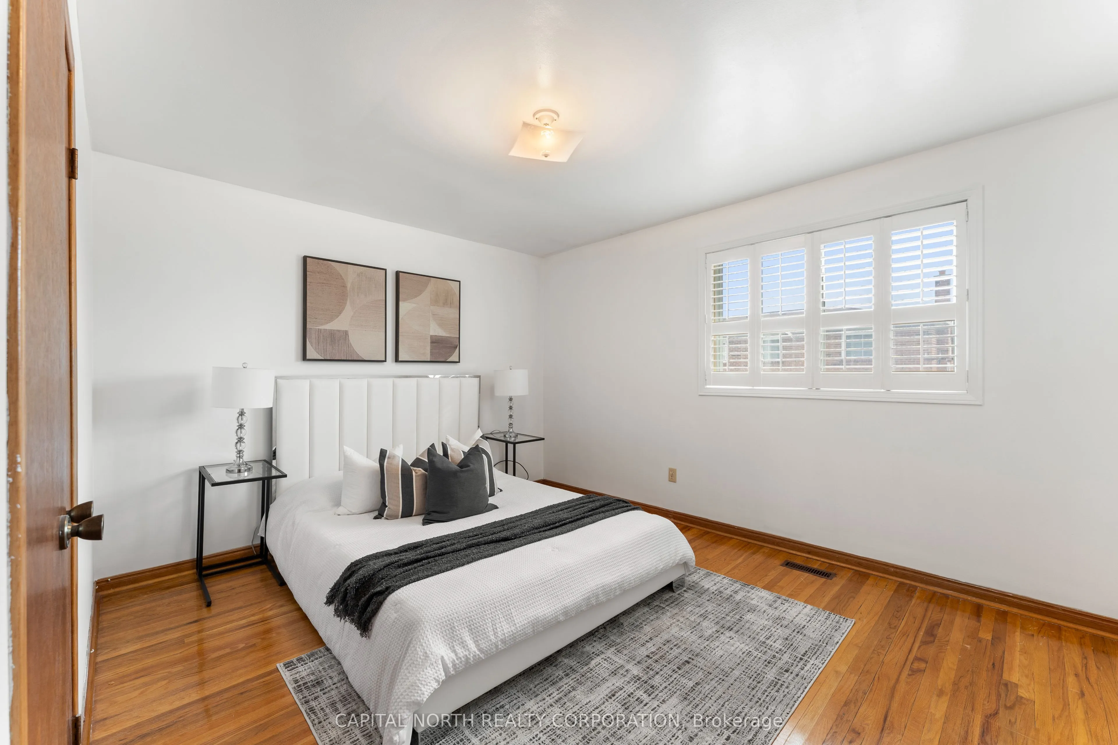 67 John Lindsay Court