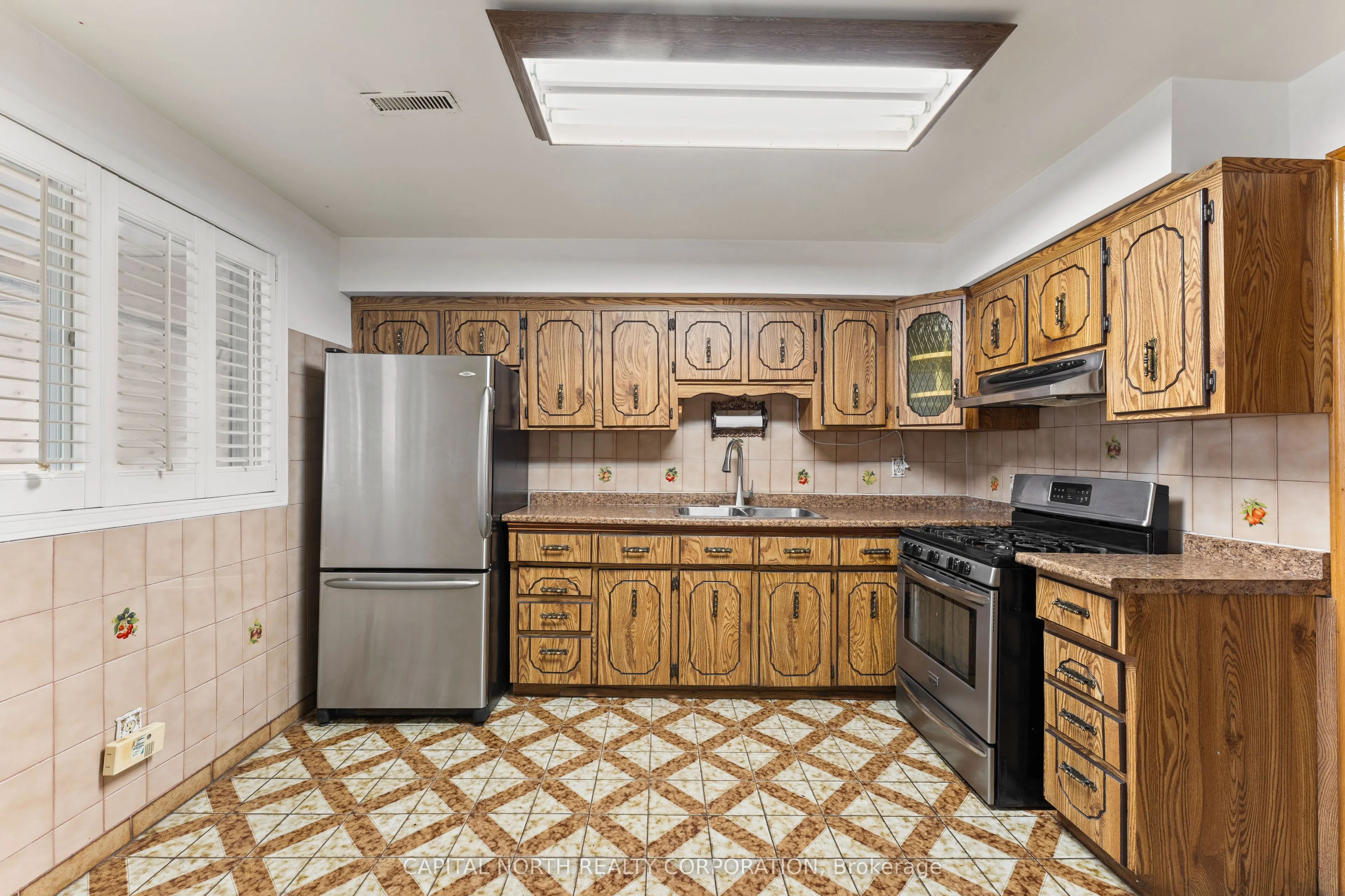 67 John Lindsay Court