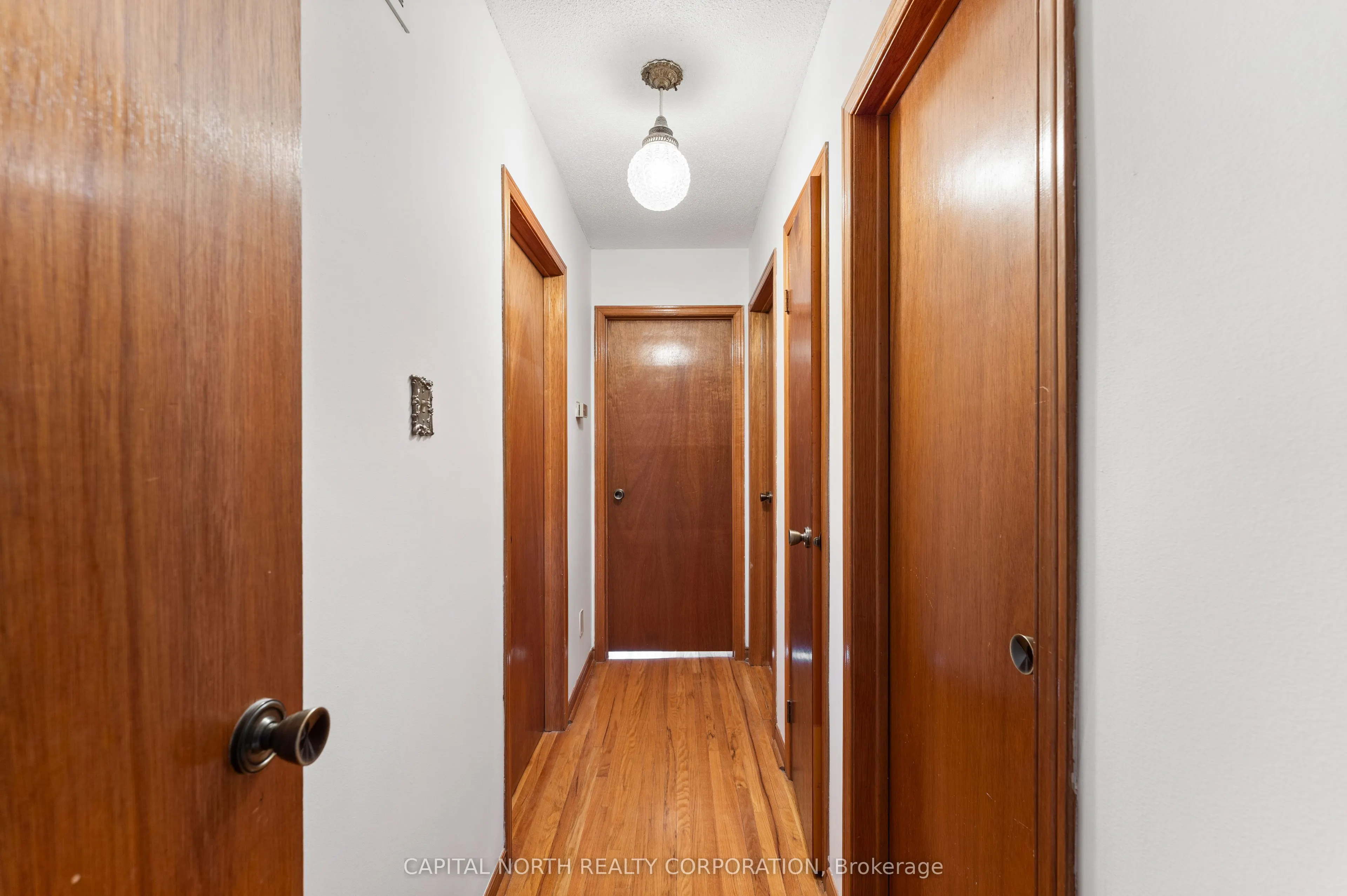 67 John Lindsay Court