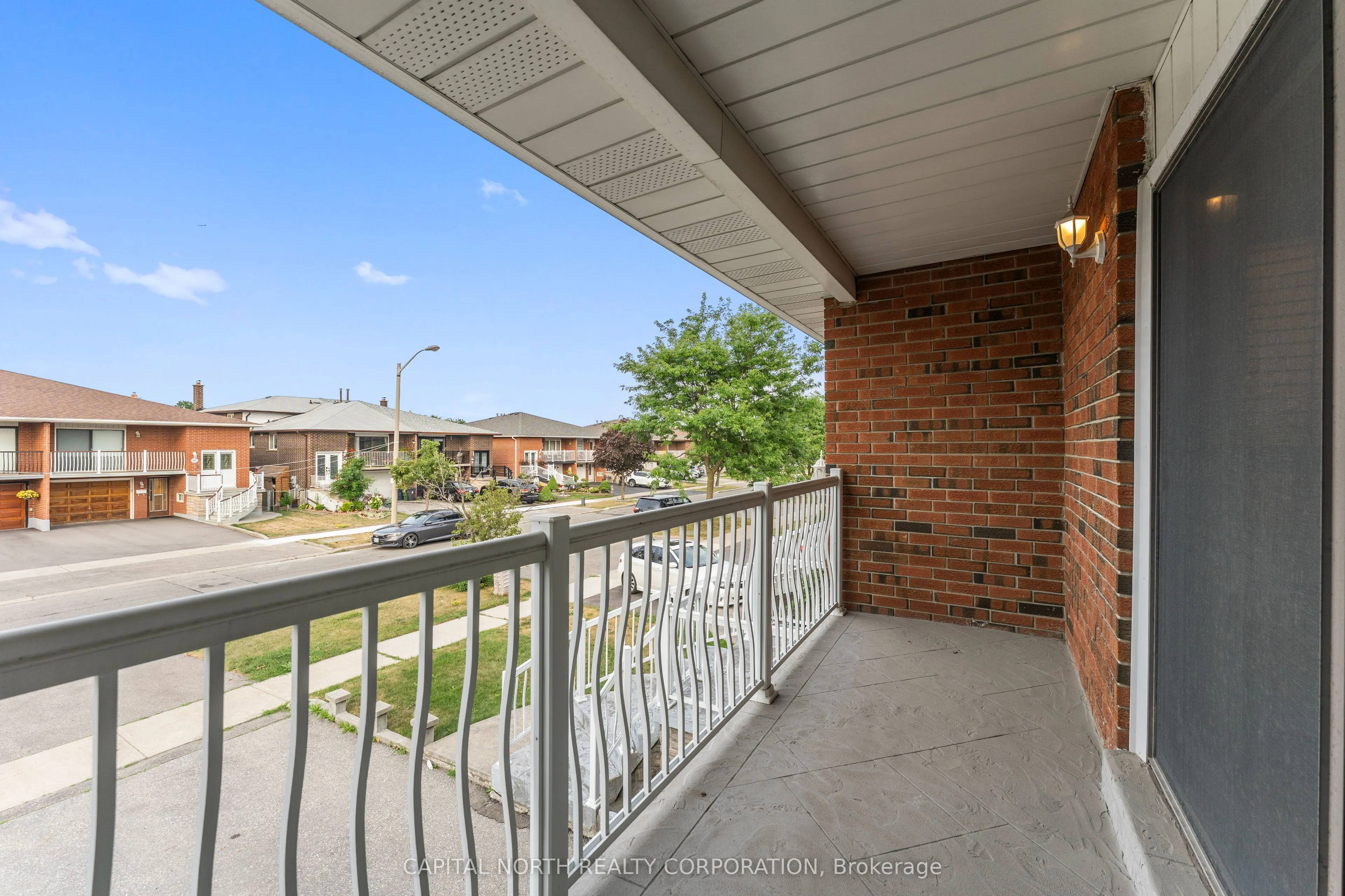 67 John Lindsay Court