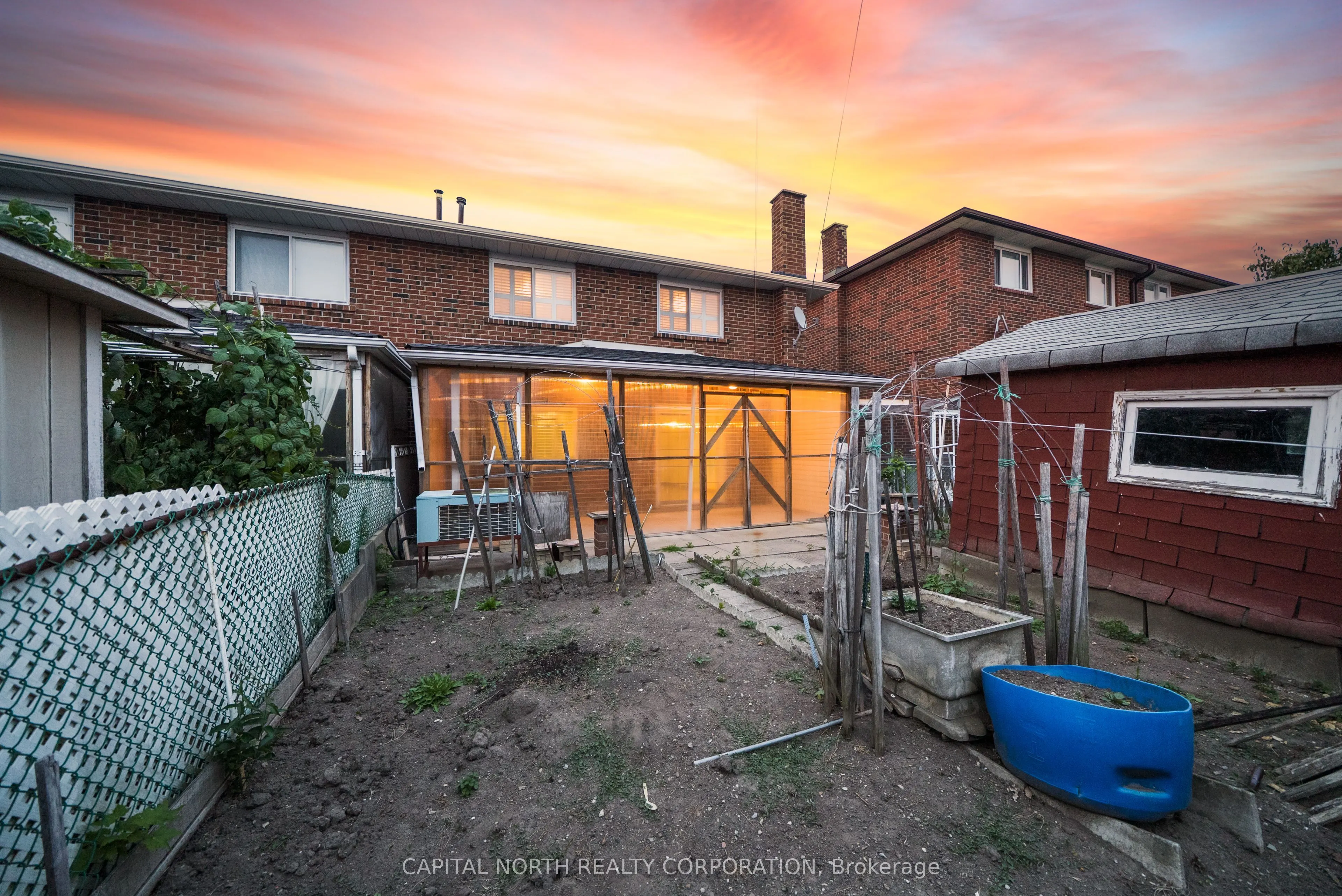 67 John Lindsay Court