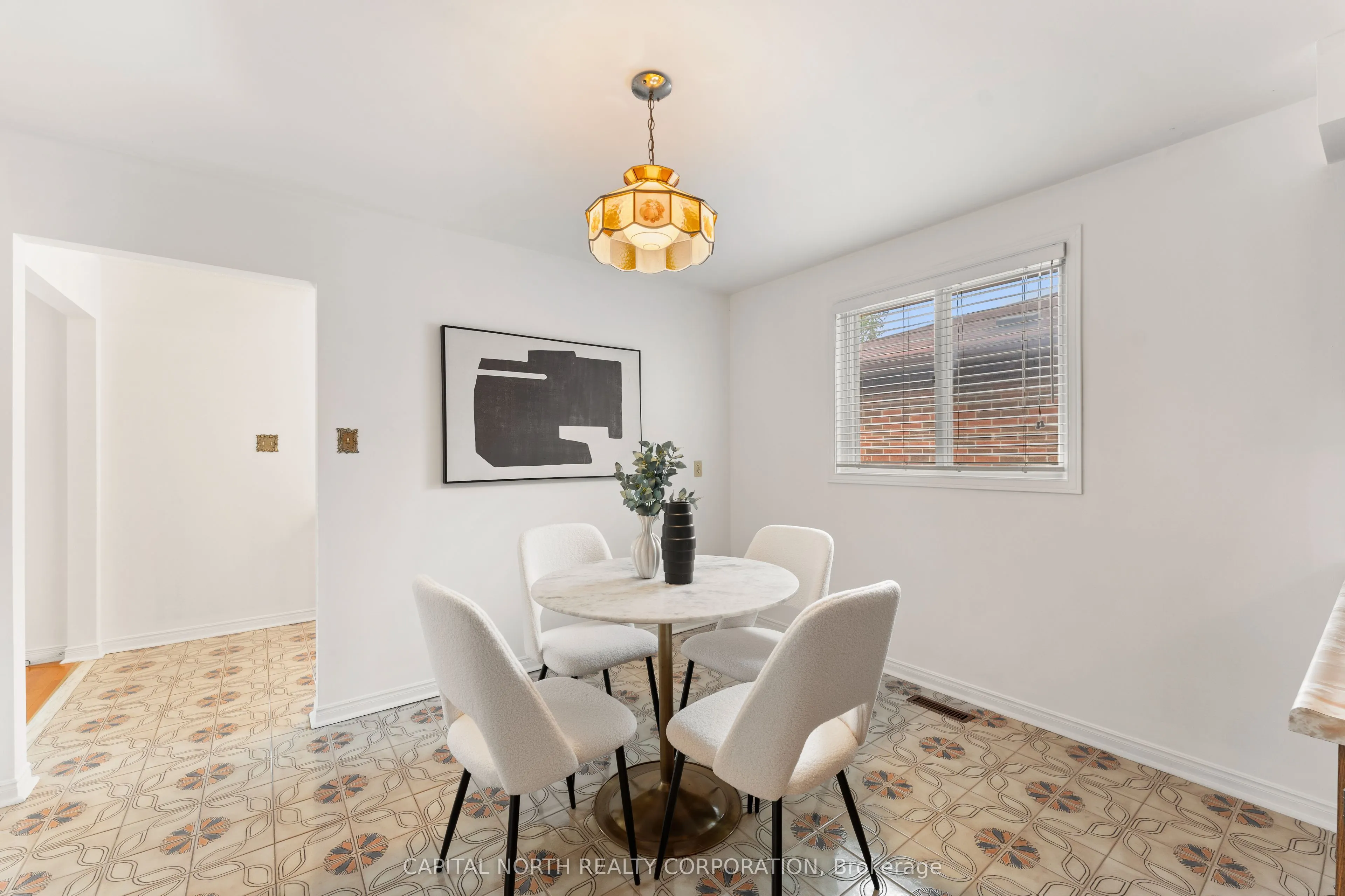 67 John Lindsay Court