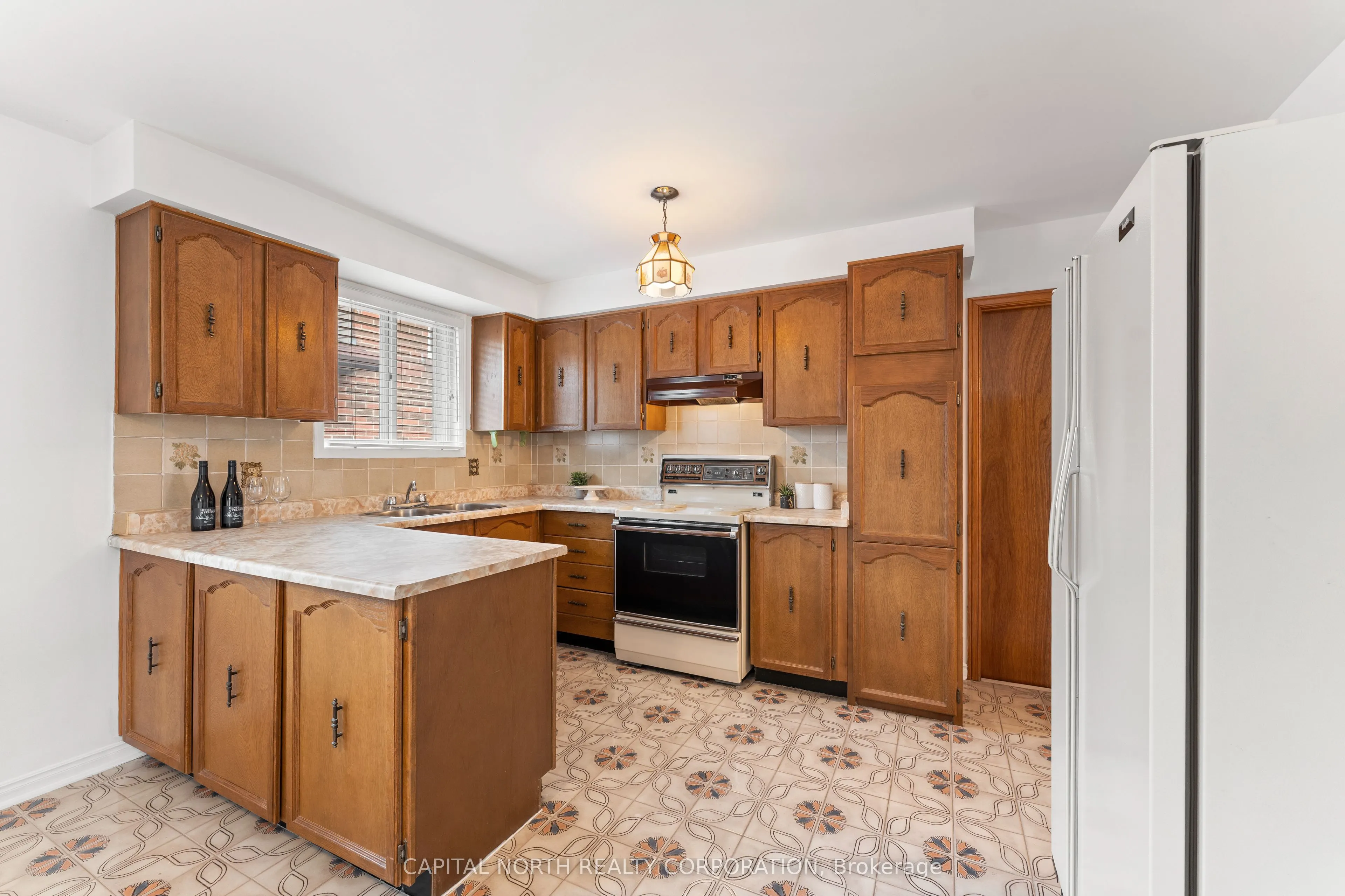 67 John Lindsay Court