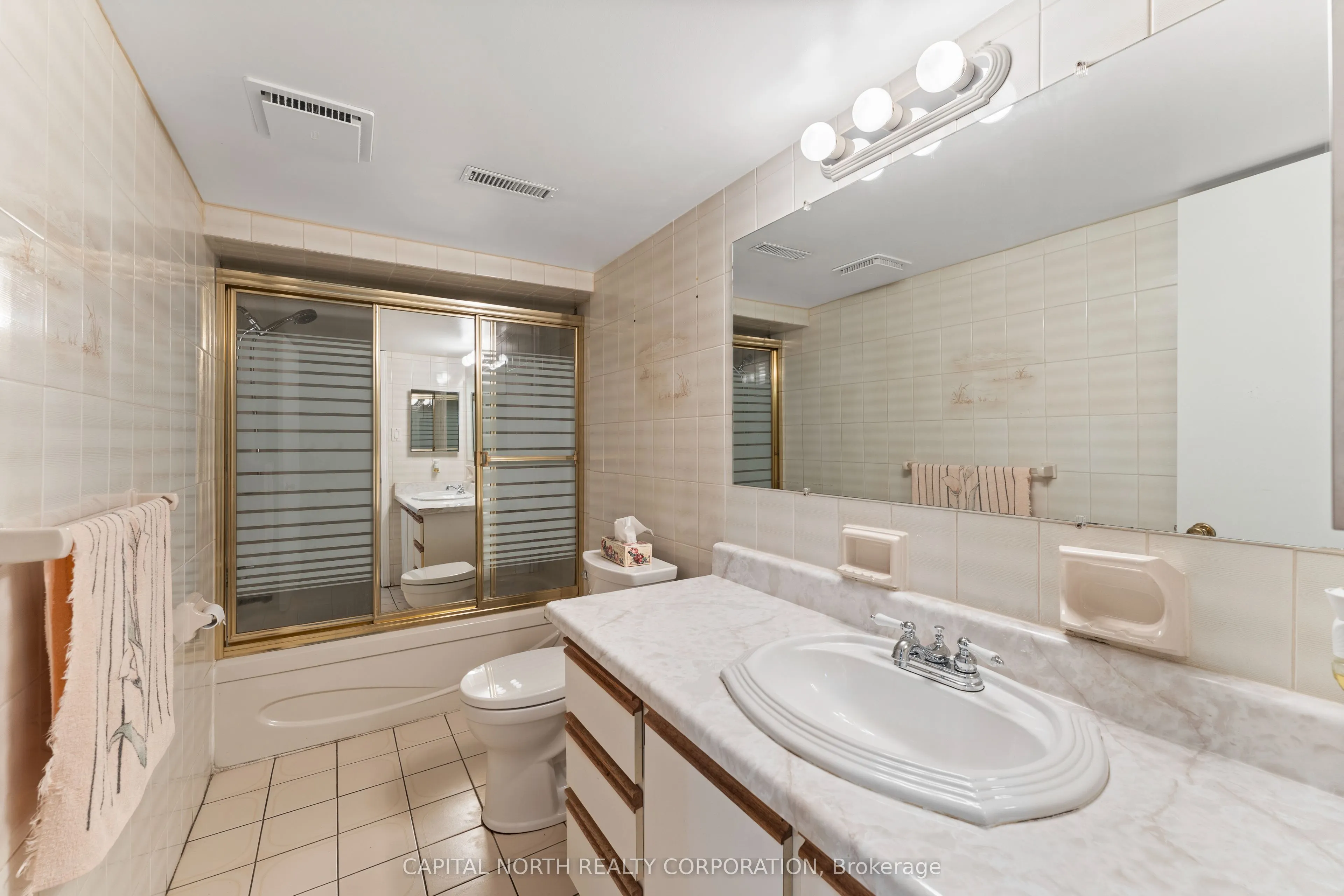 67 John Lindsay Court