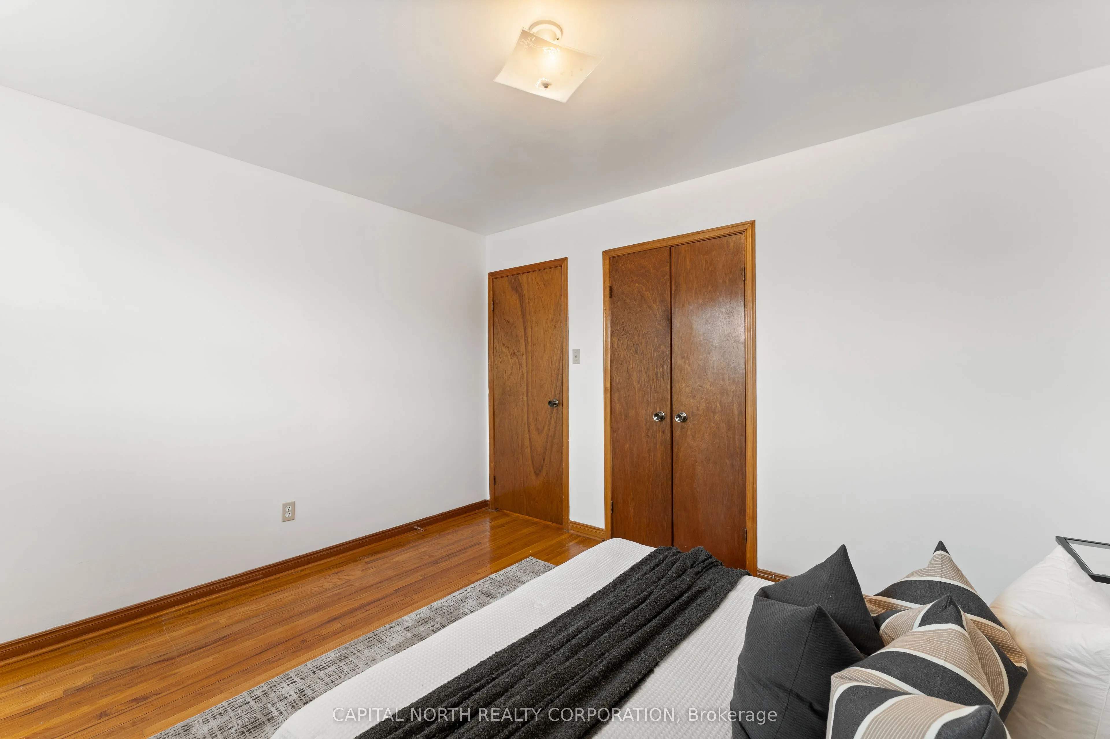 67 John Lindsay Court