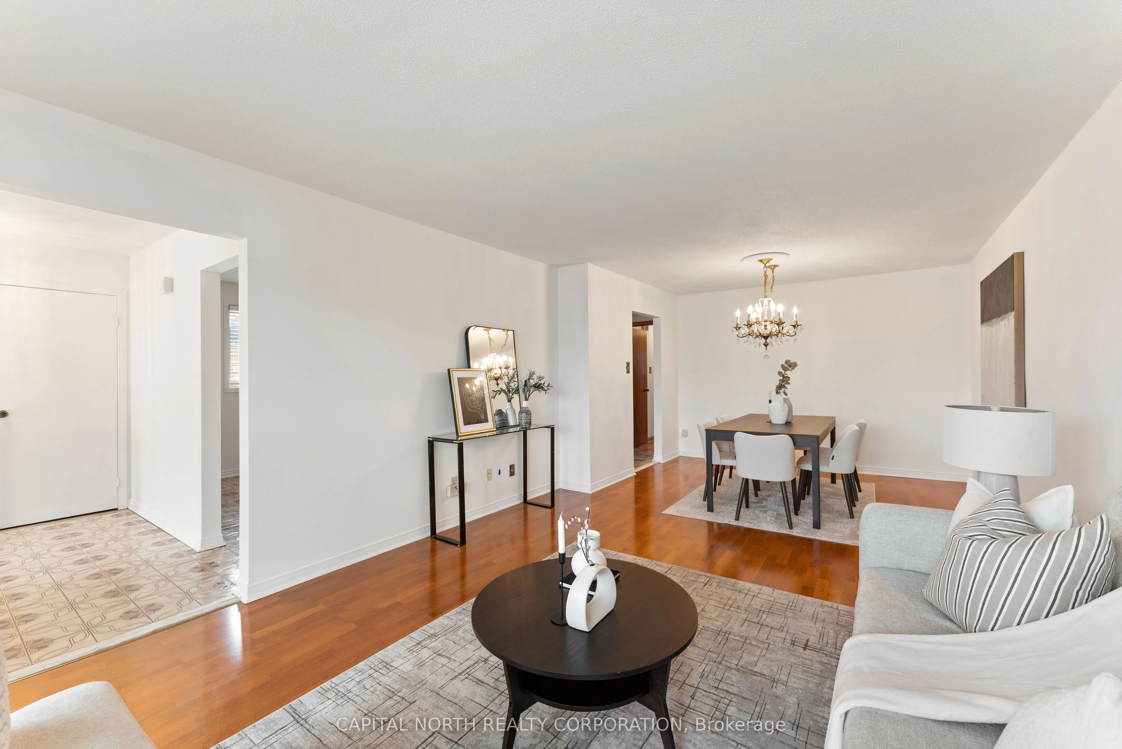 67 John Lindsay Court