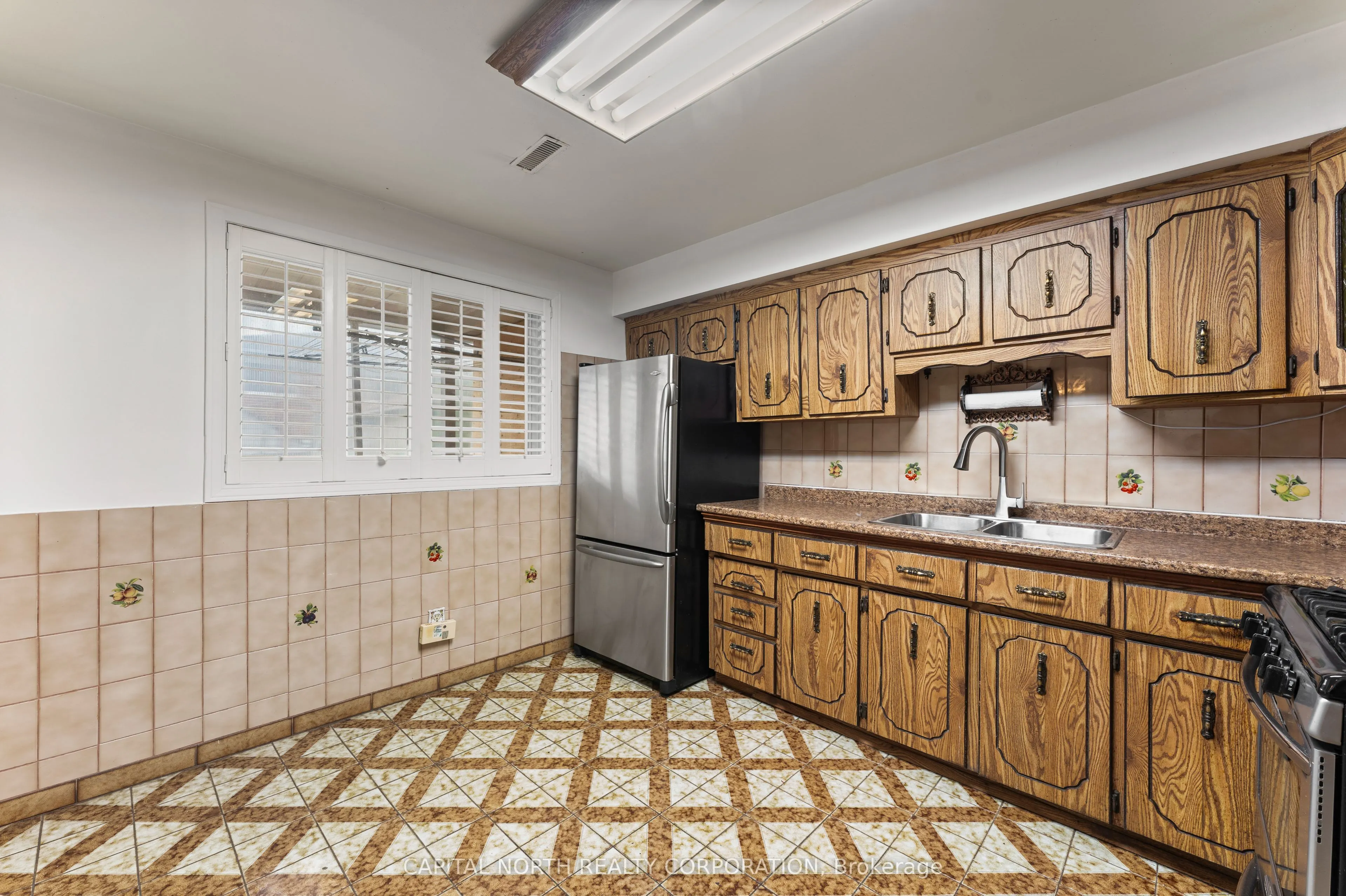 67 John Lindsay Court