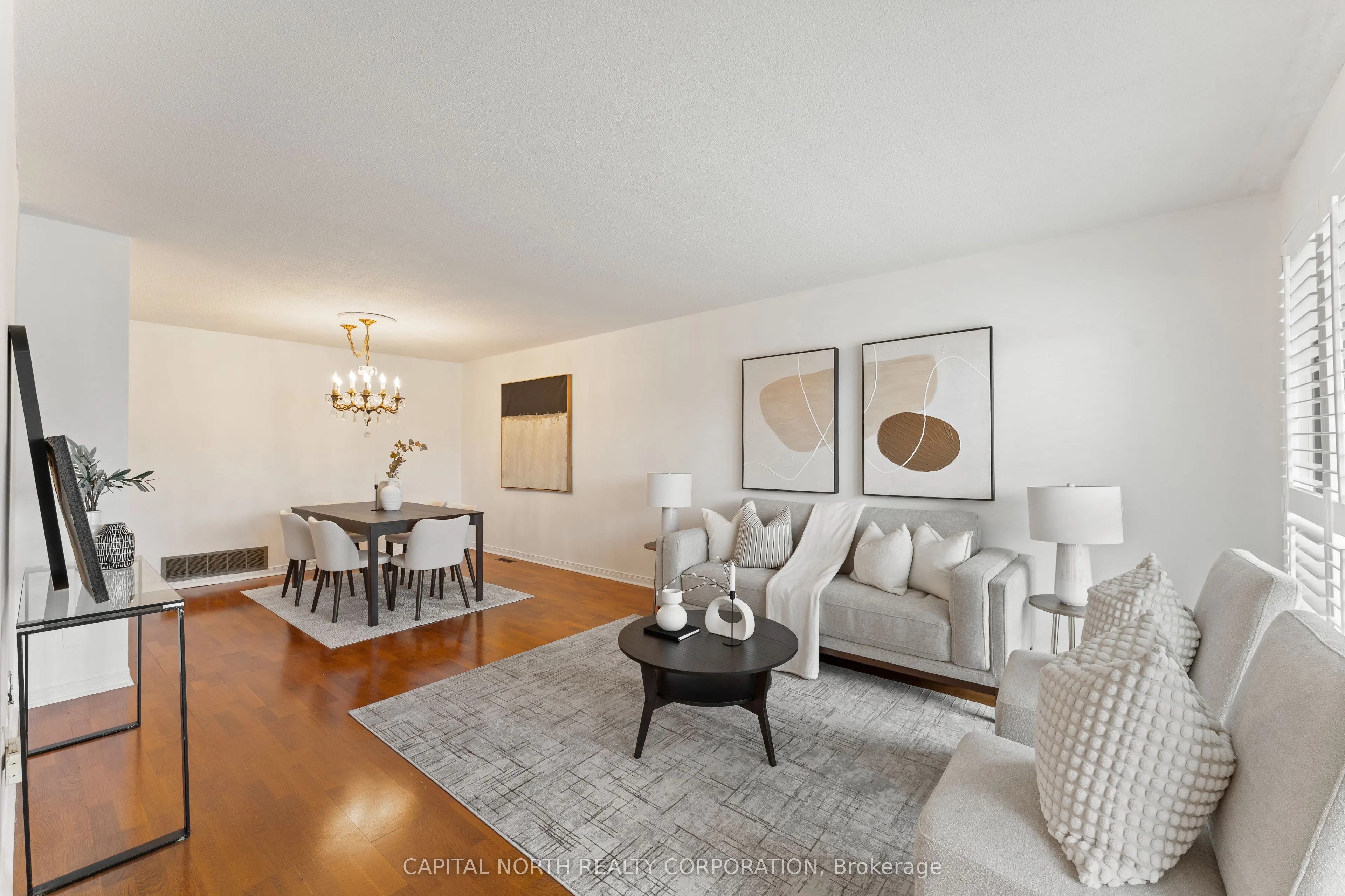 67 John Lindsay Court