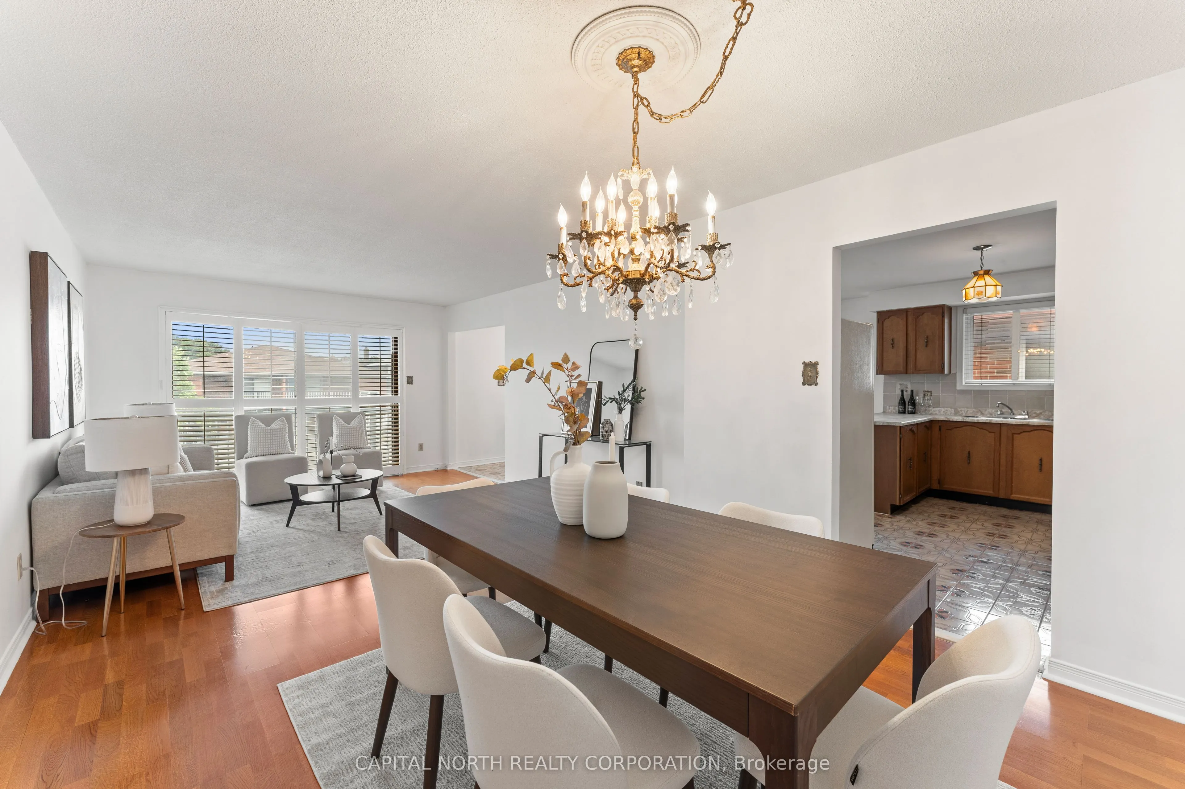 67 John Lindsay Court