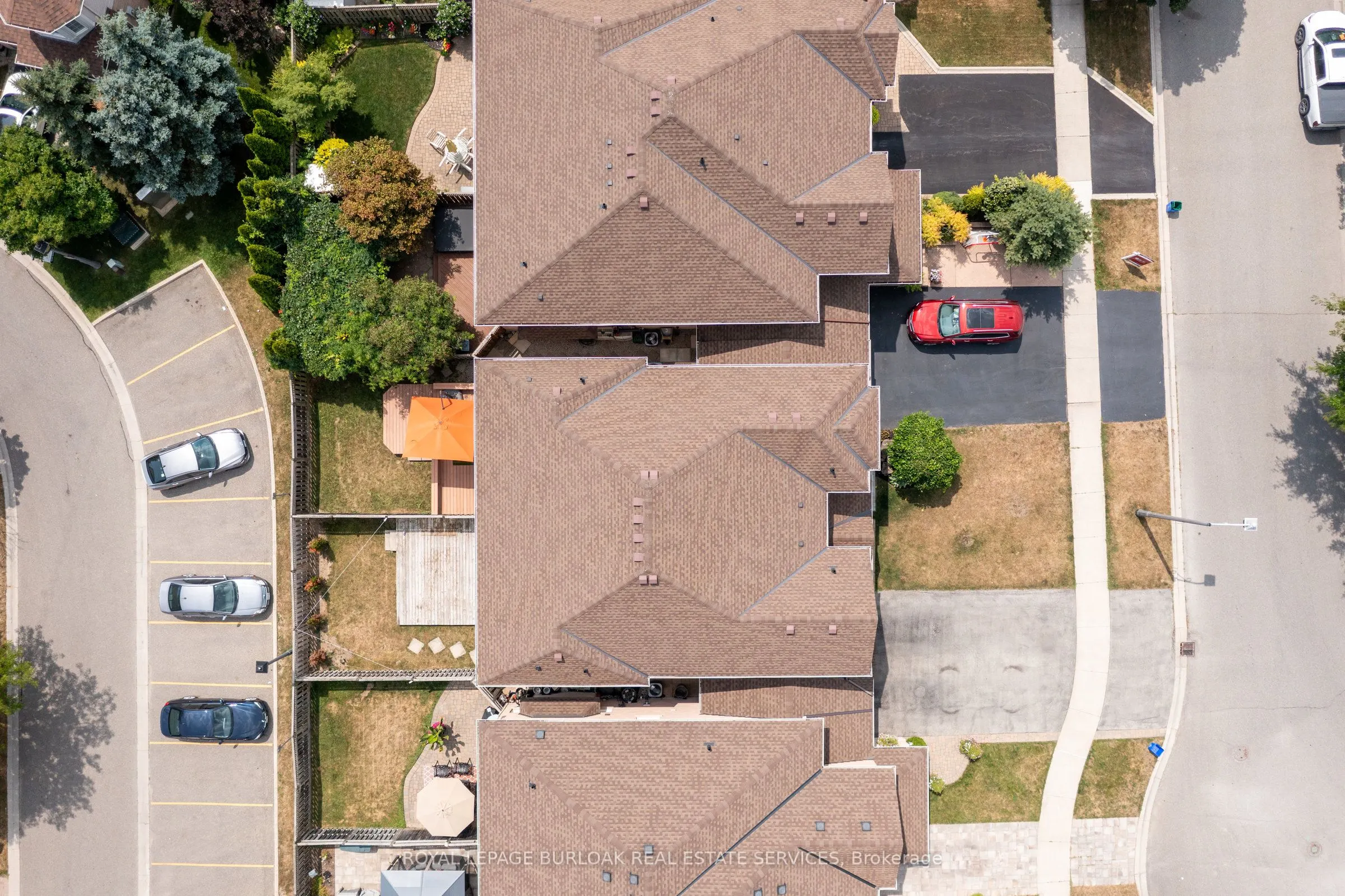 2626 Armour Crescent