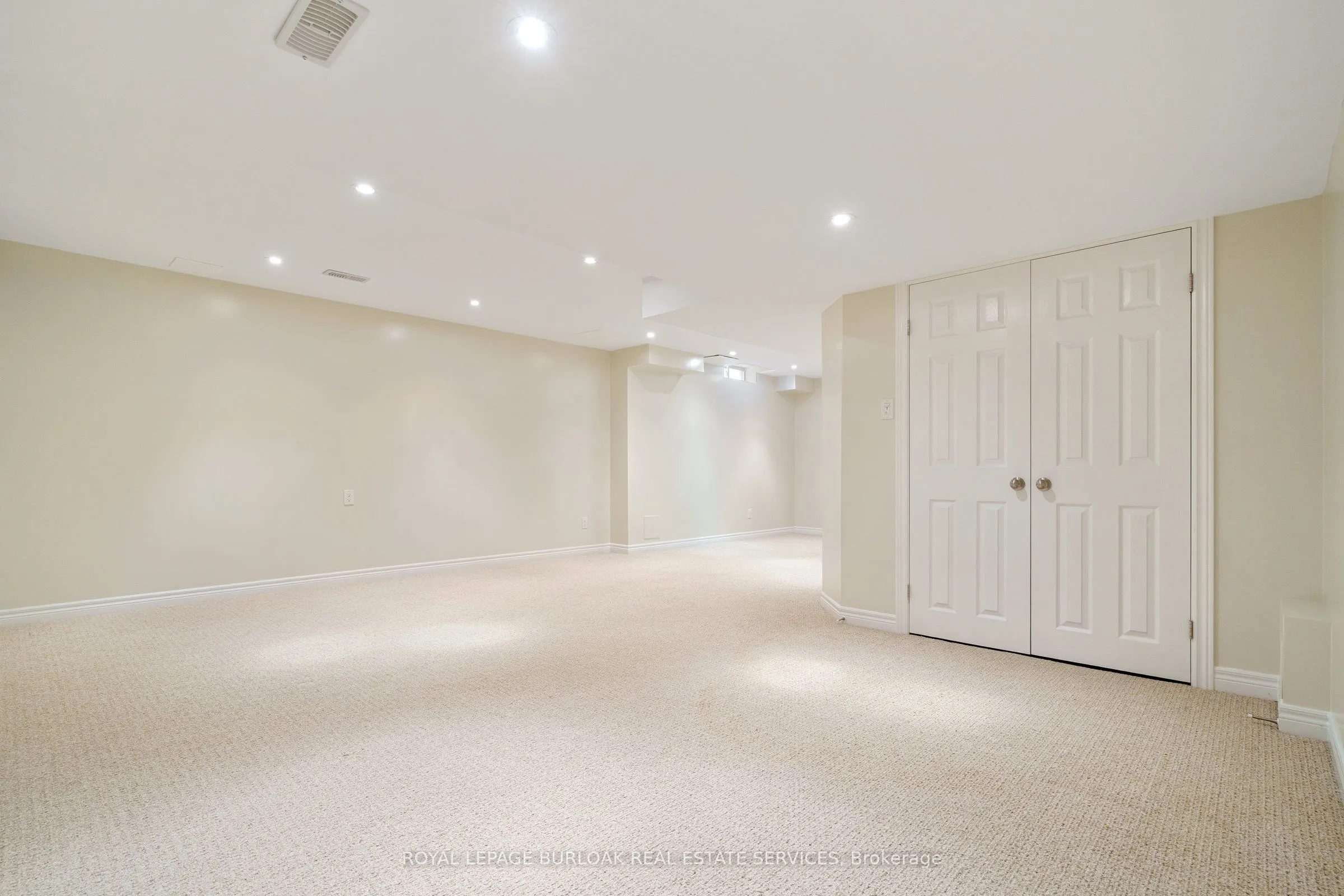 2626 Armour Crescent