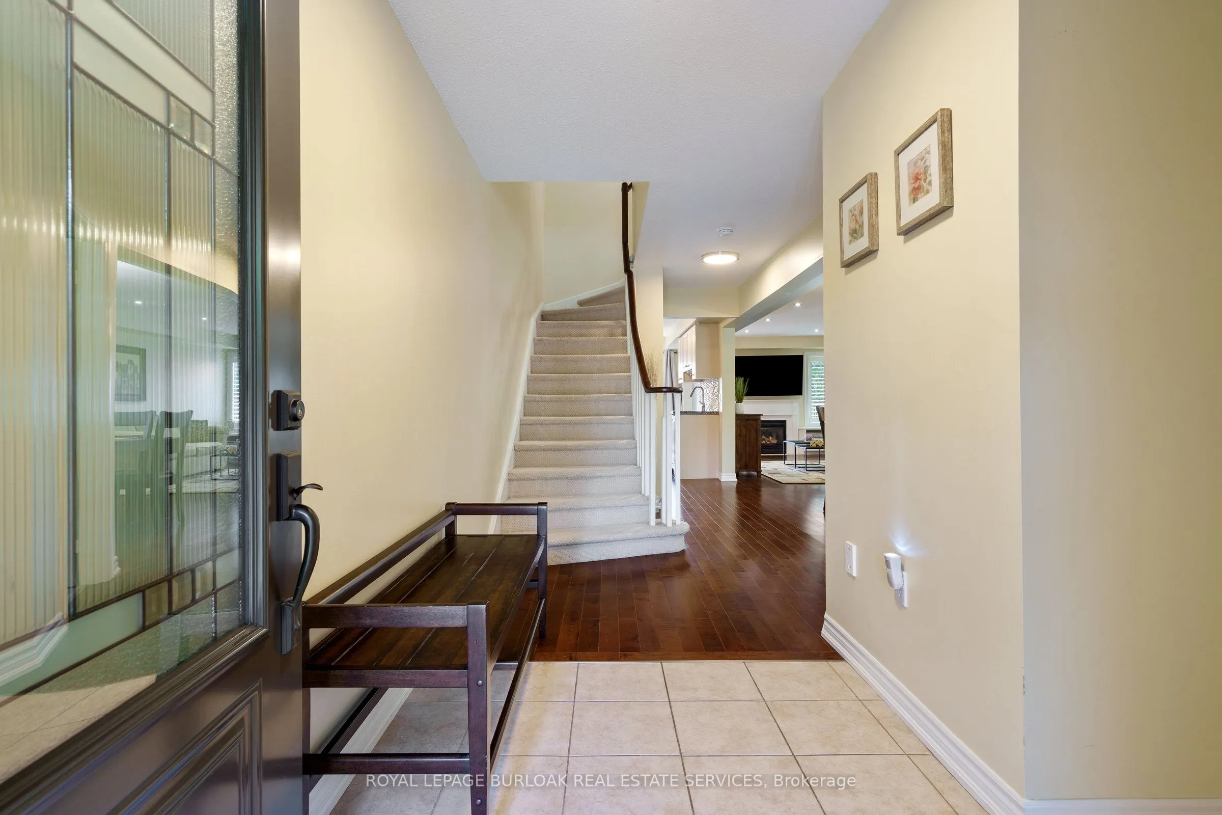2626 Armour Crescent