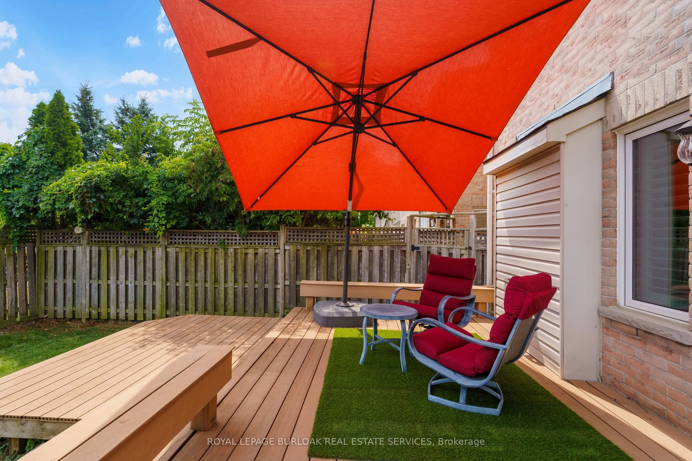 2626 Armour Crescent
