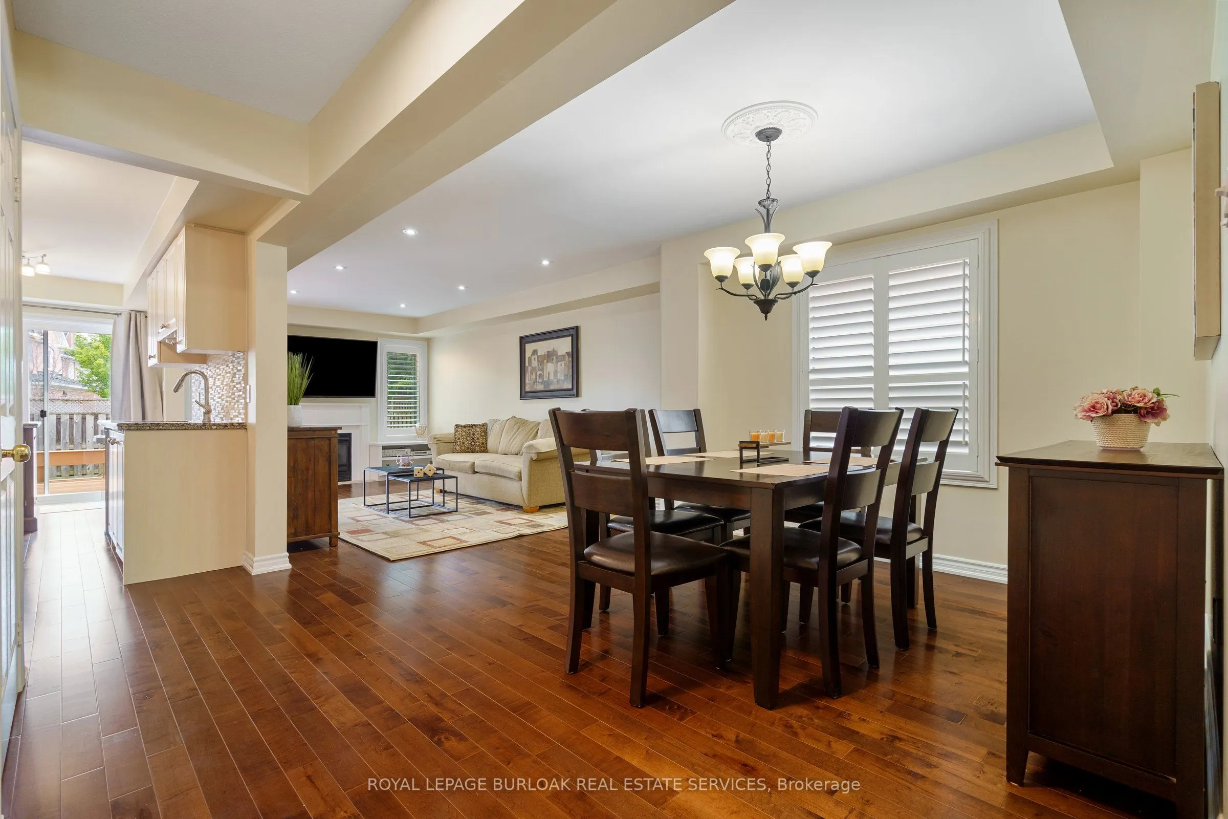 2626 Armour Crescent