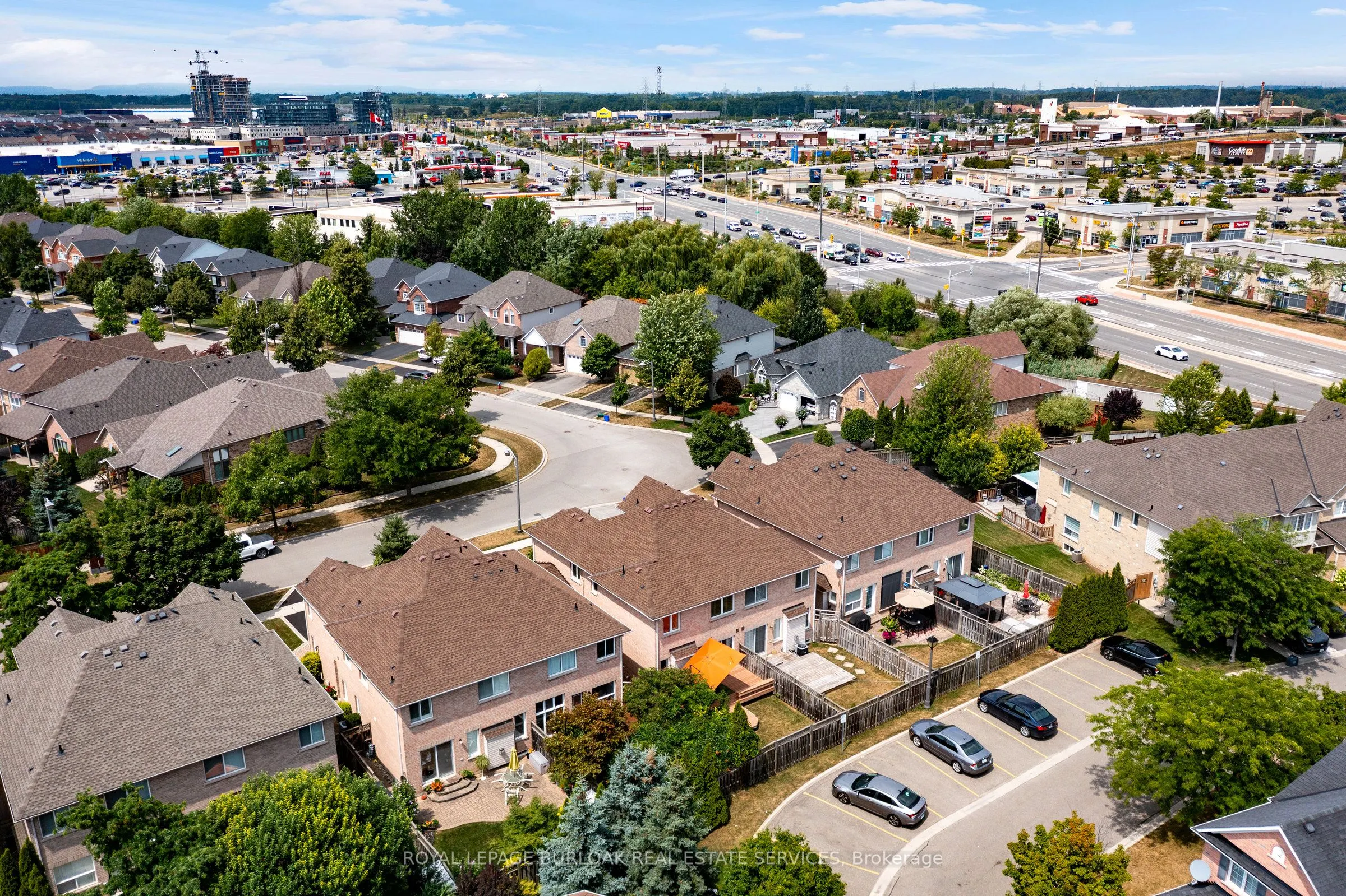 2626 Armour Crescent