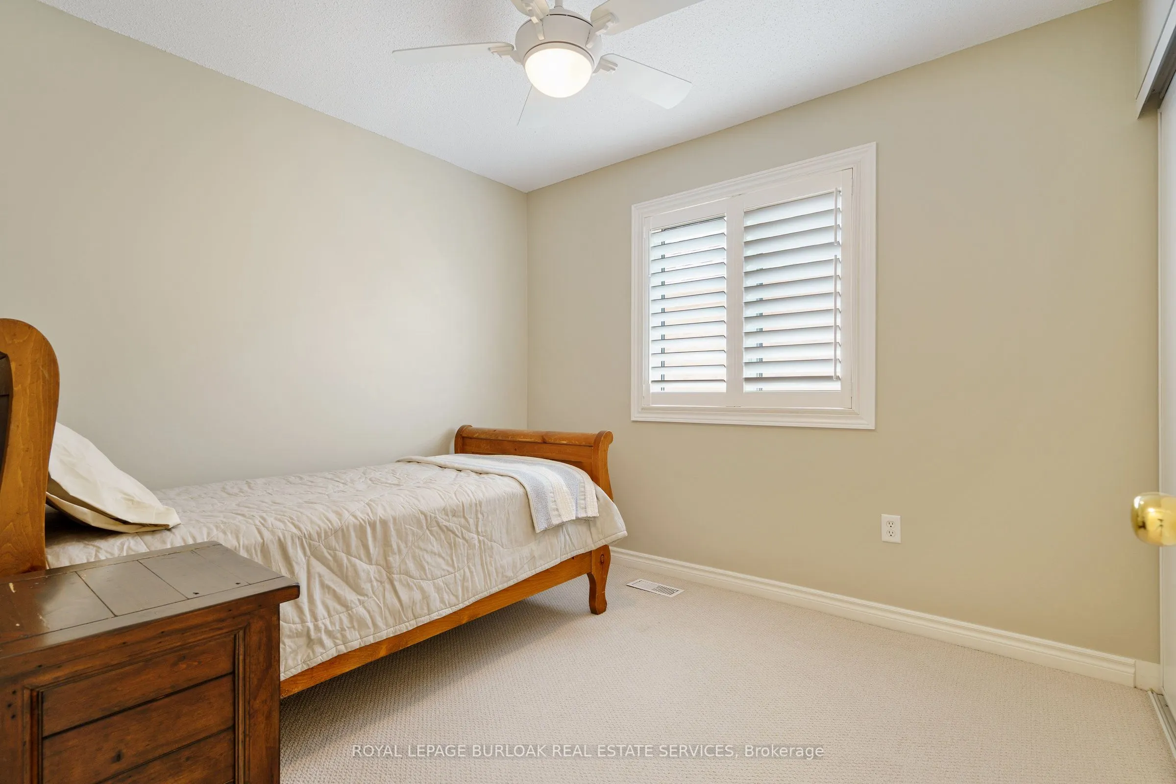 2626 Armour Crescent