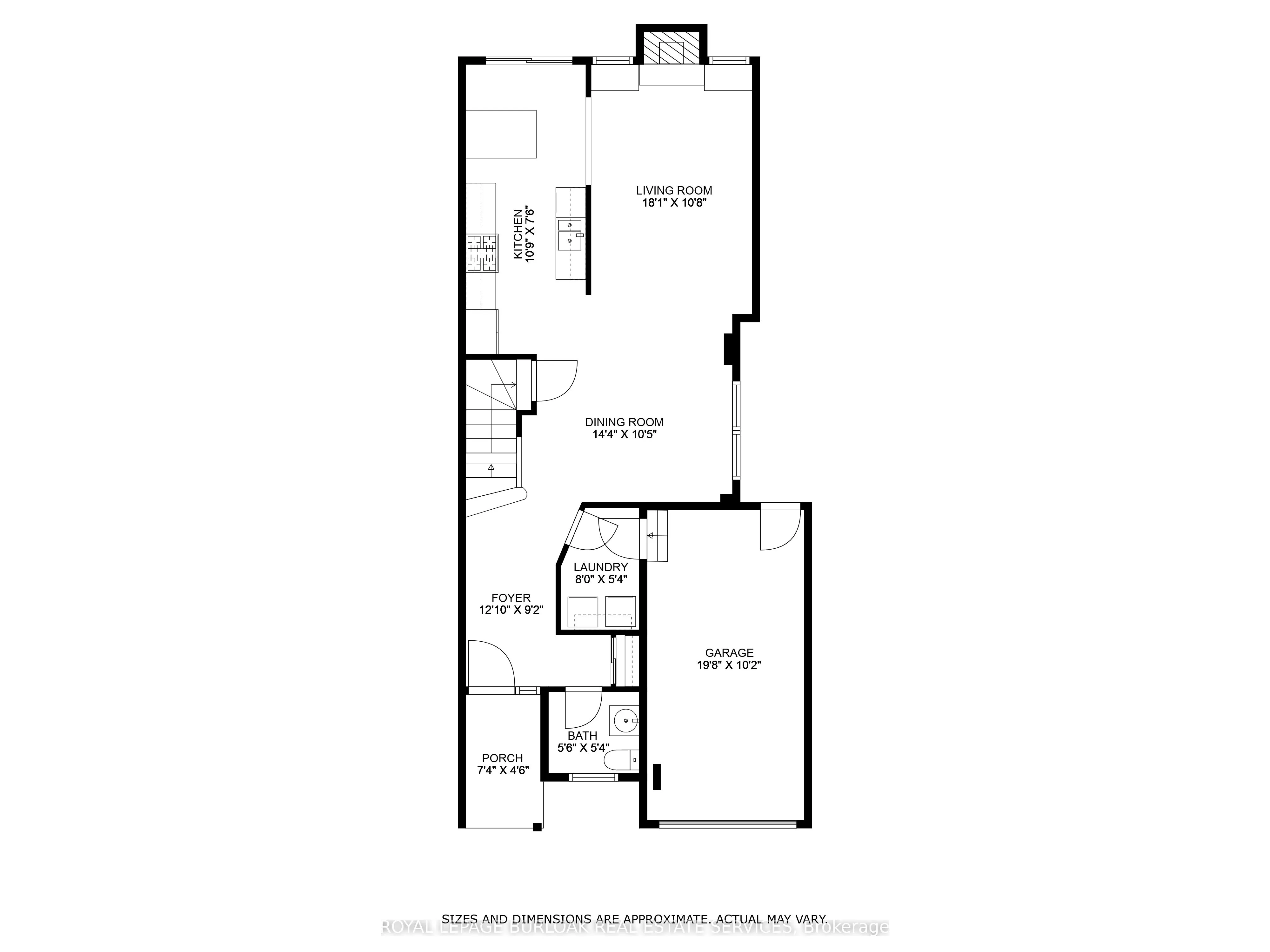 2626 Armour Crescent