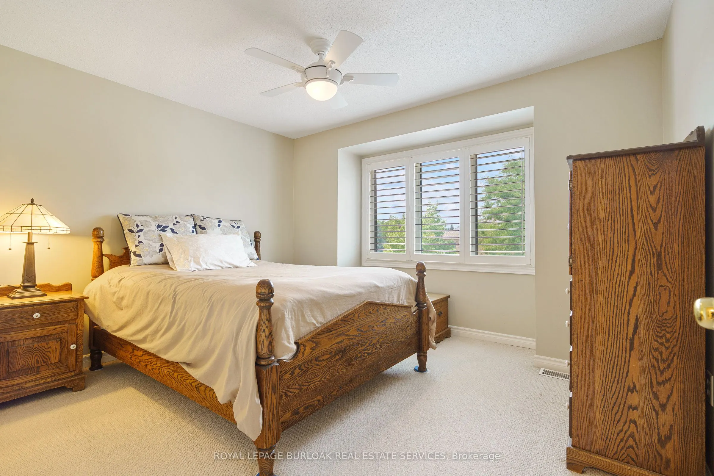 2626 Armour Crescent