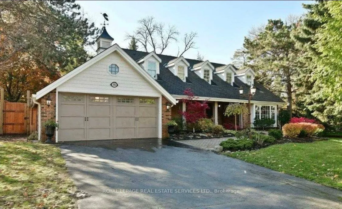 176 Blyth Crescent