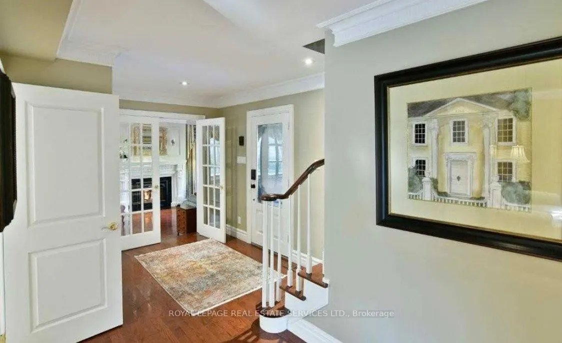 176 Blyth Crescent
