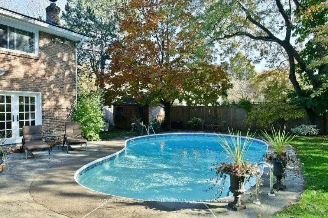 176 Blyth Crescent