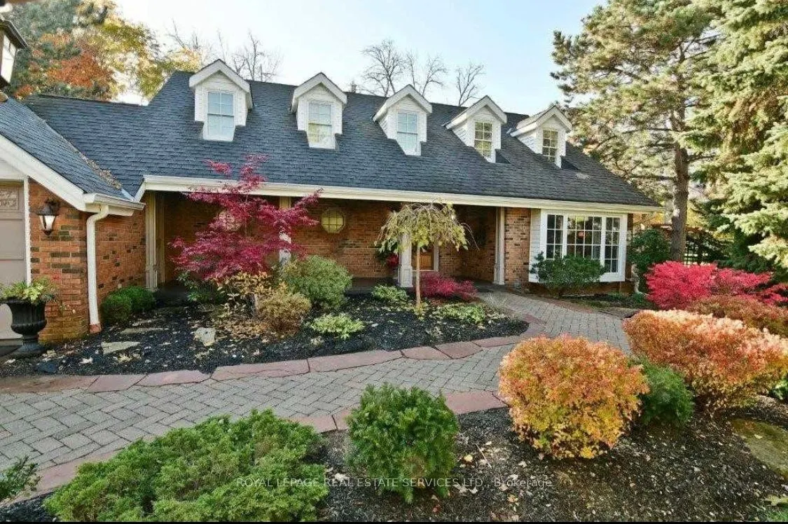 176 Blyth Crescent