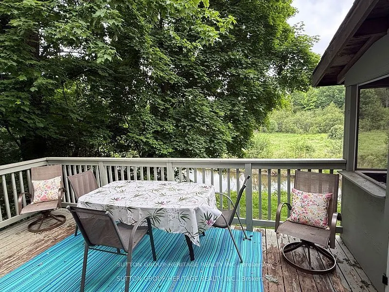 2766 Highpoint Side Road