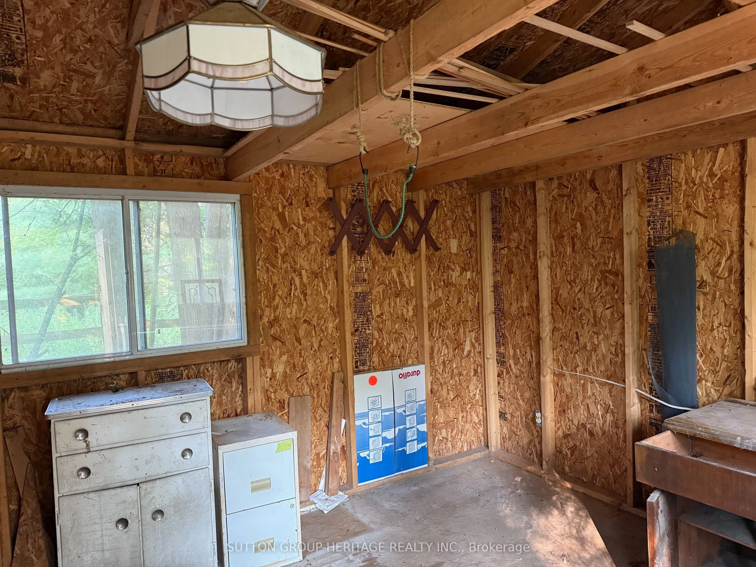 2766 Highpoint Side Road