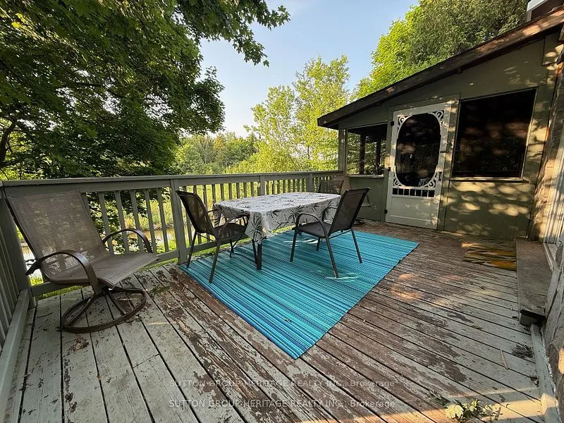 2766 Highpoint Side Road