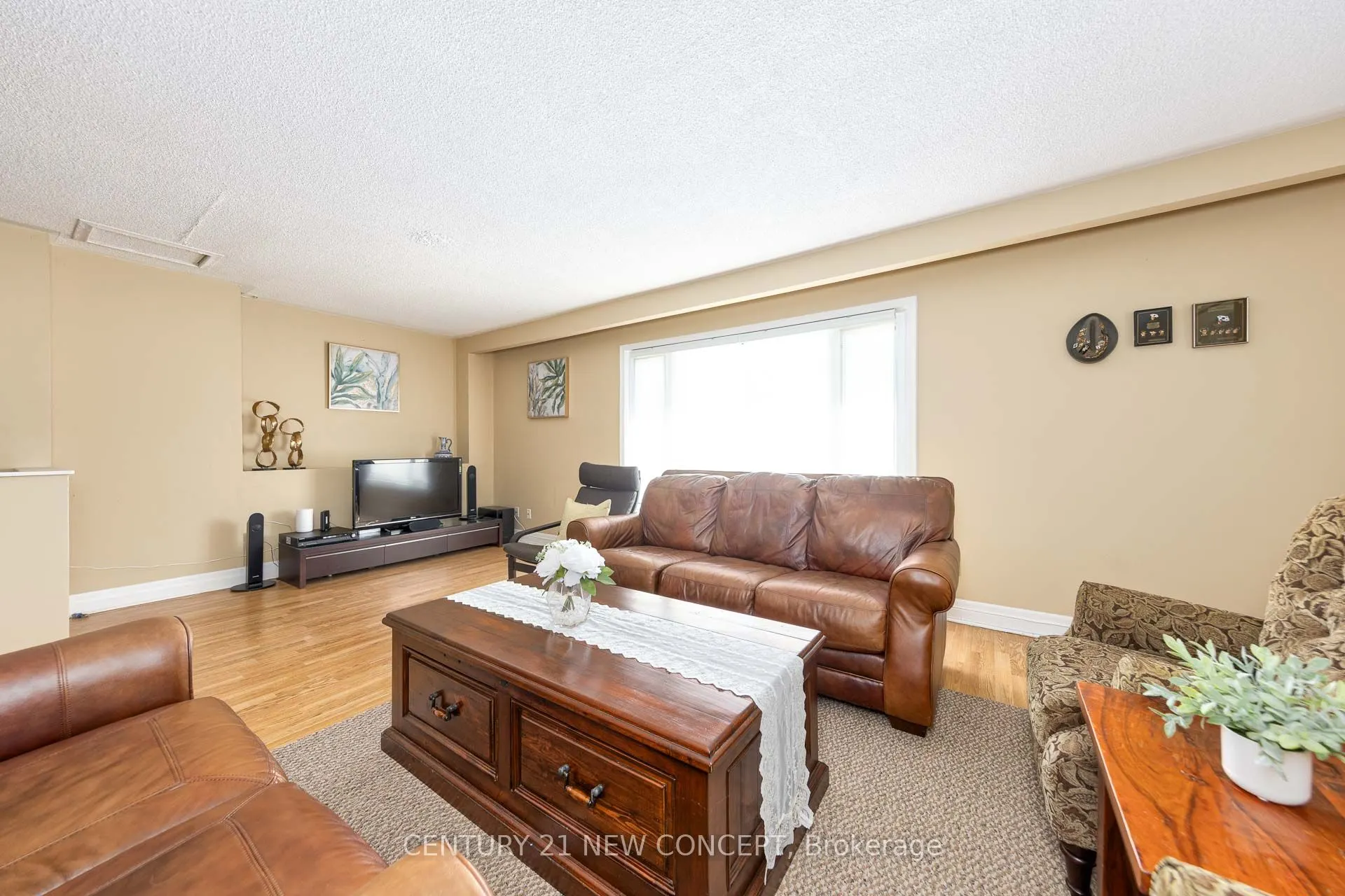 214 Vance Drive