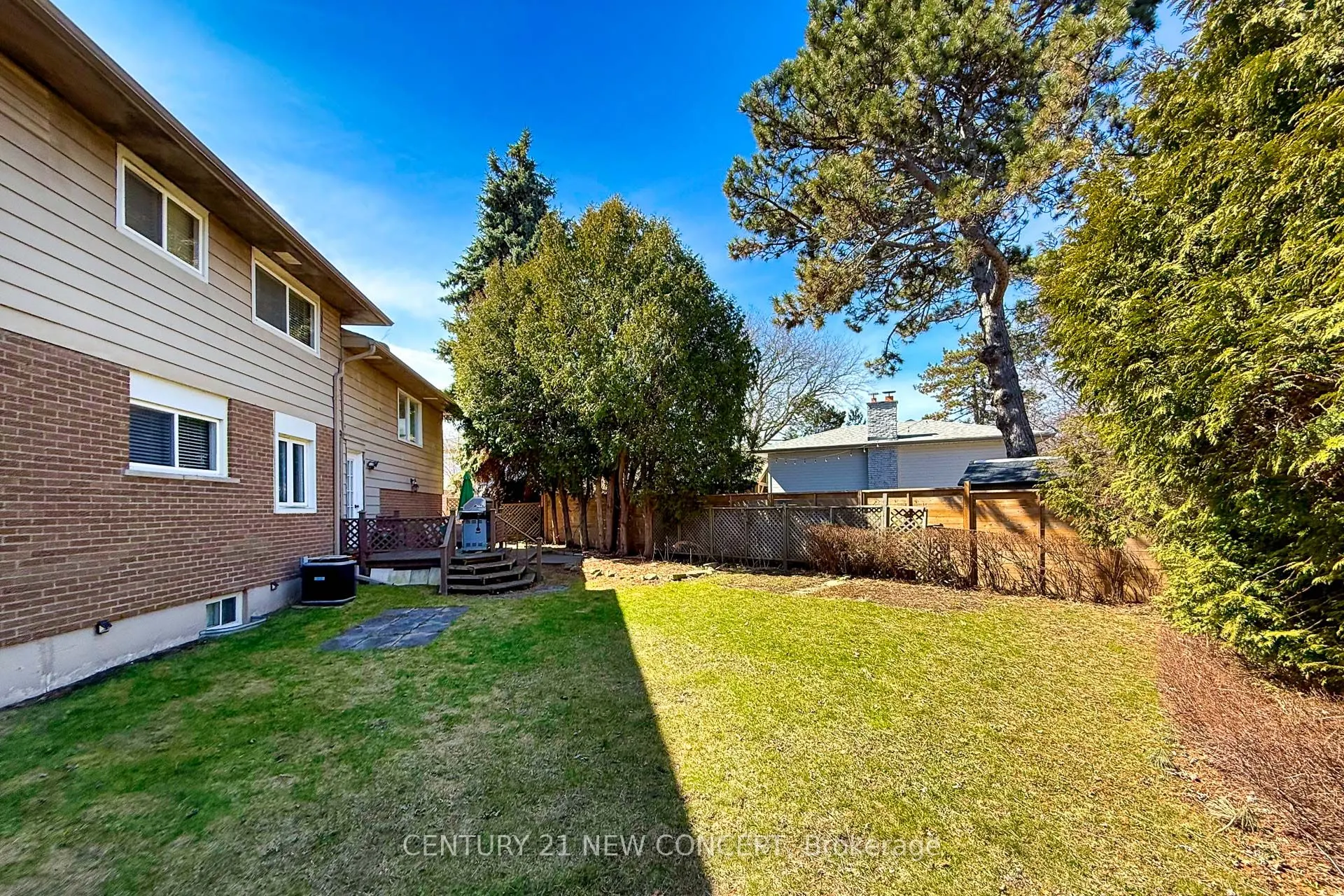 214 Vance Drive