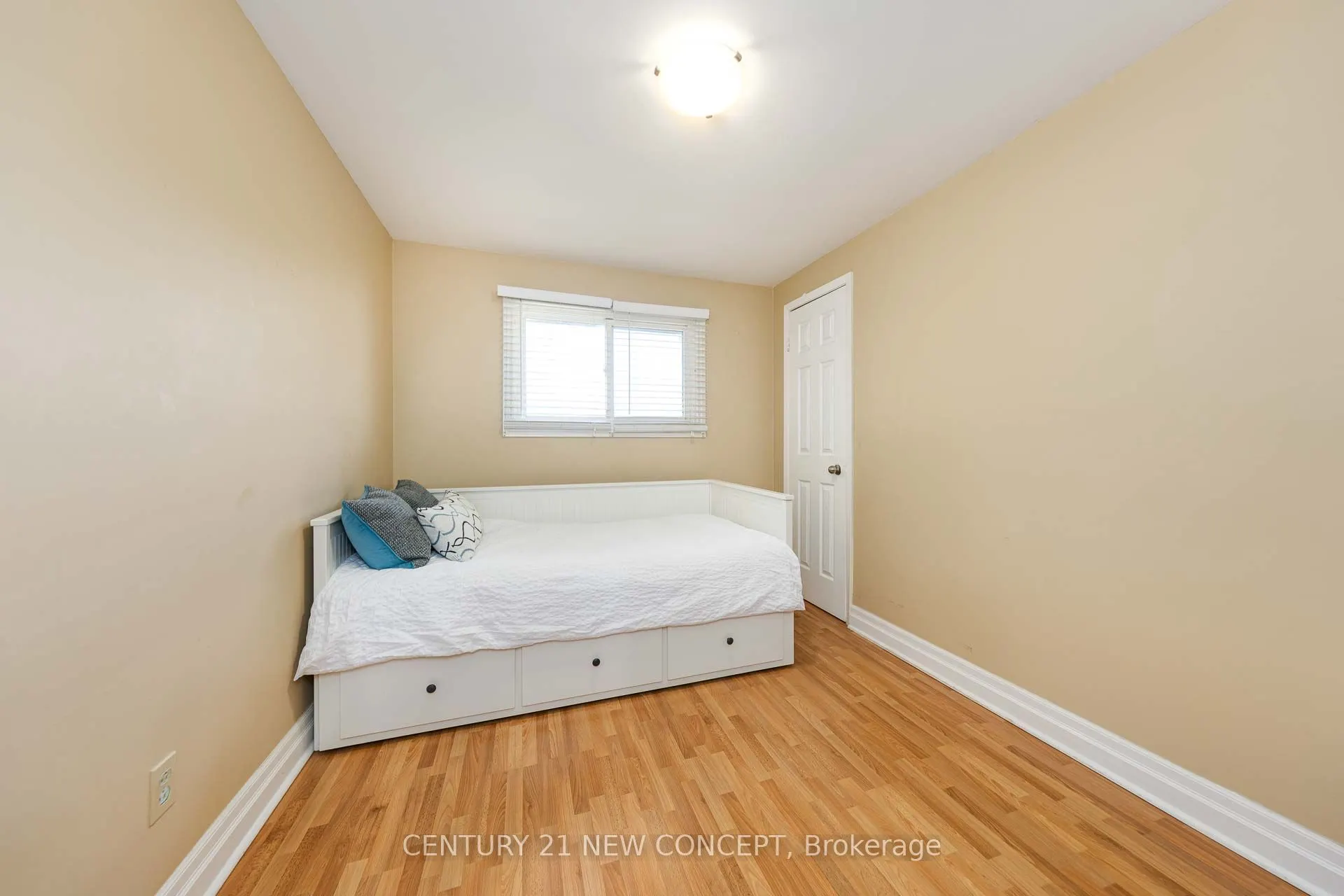 214 Vance Drive