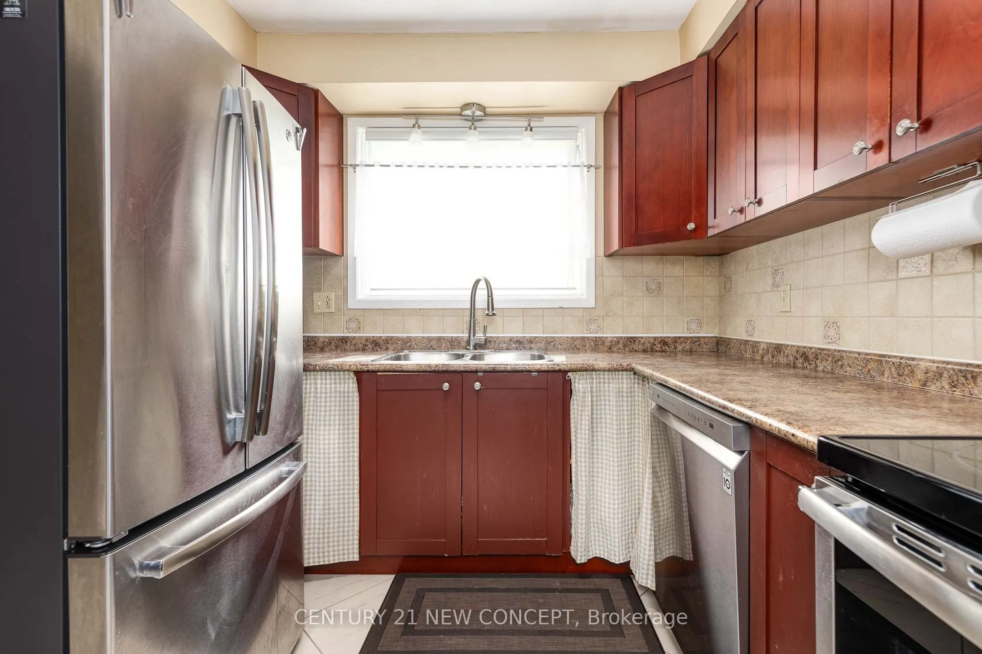 214 Vance Drive