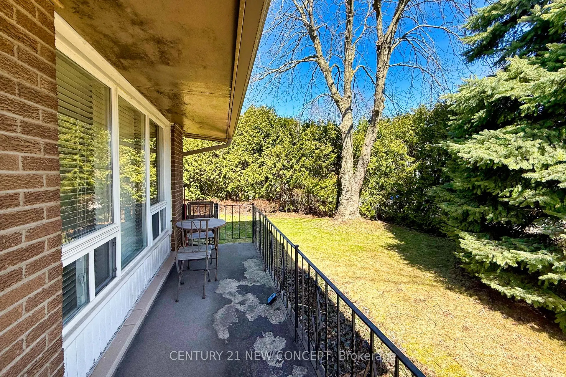 214 Vance Drive